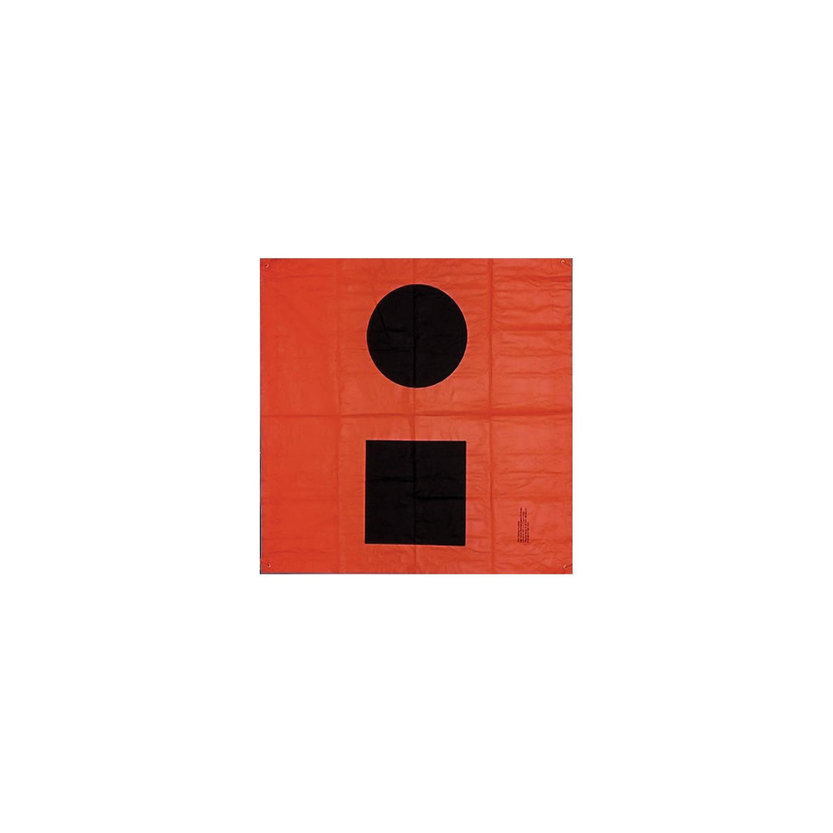 Orion 547 - Locator® Electronic SOS Beacon Signal Kit - USCG Compliant