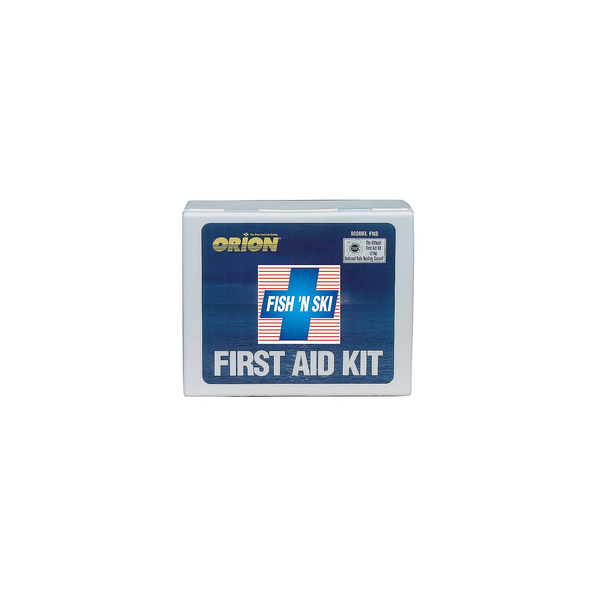 Orion 963 - Fish 'N Ski First Aid Kit