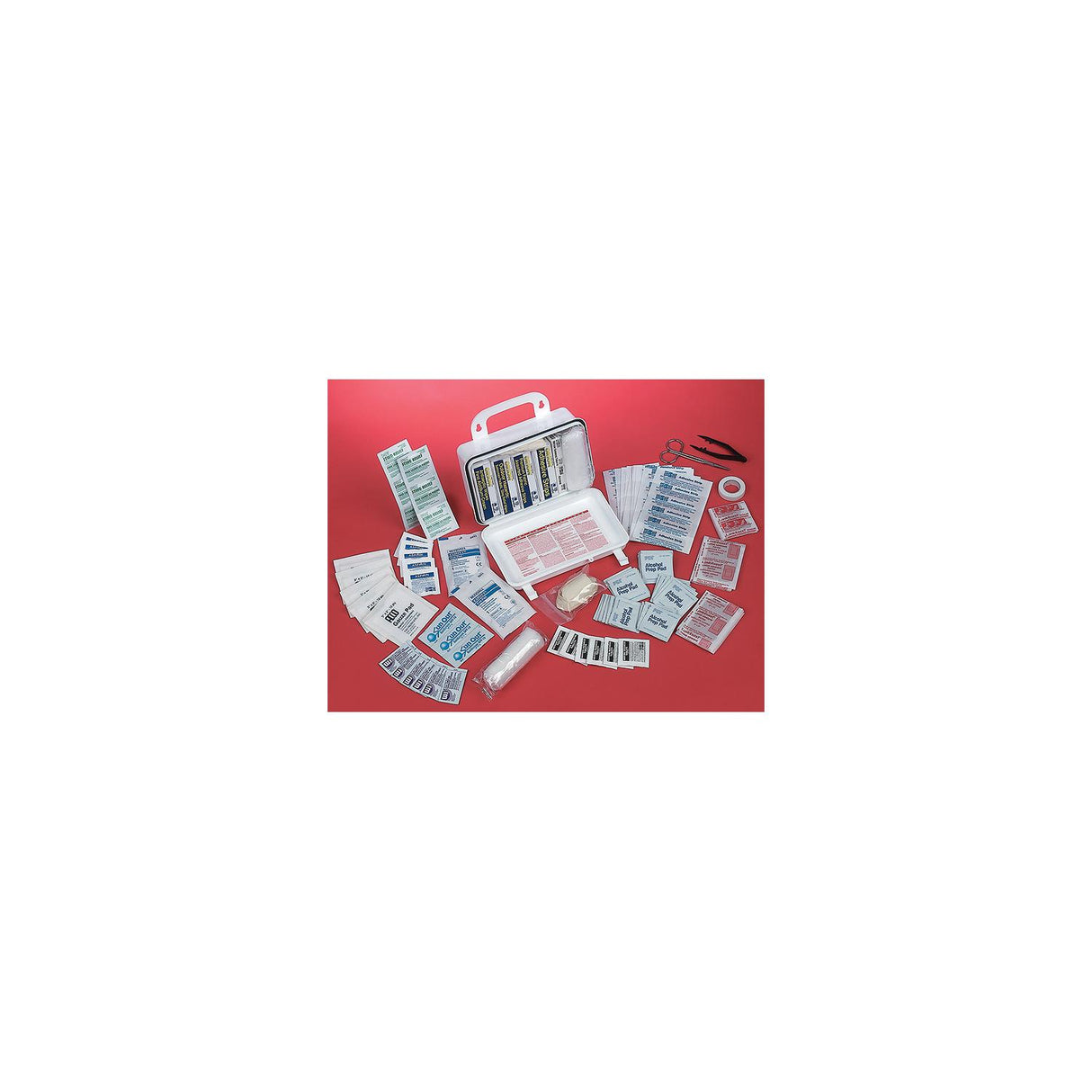 Orion 964 - Weekender First Aid Kit