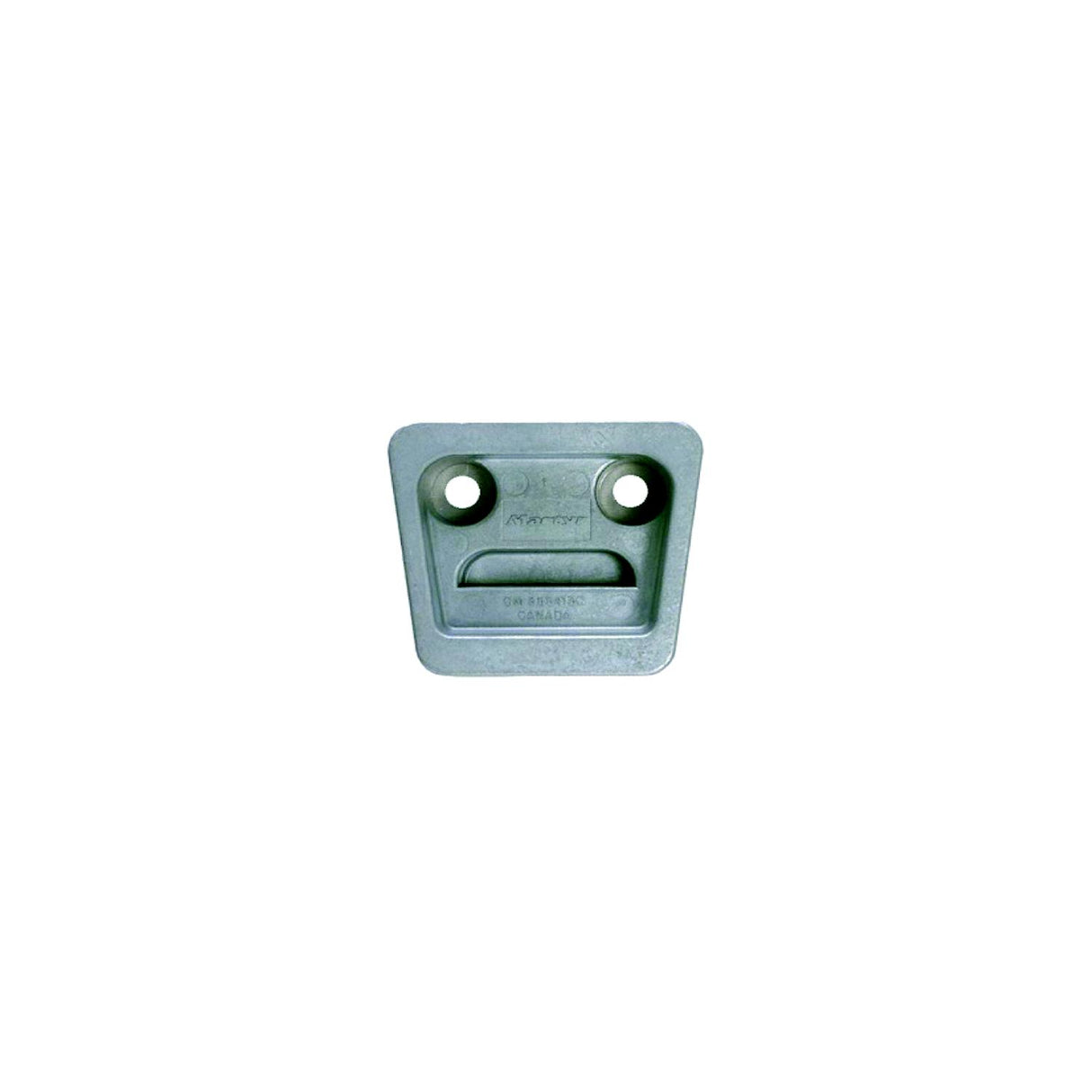 Martyr 3854130A Anode For Volvo Penta
