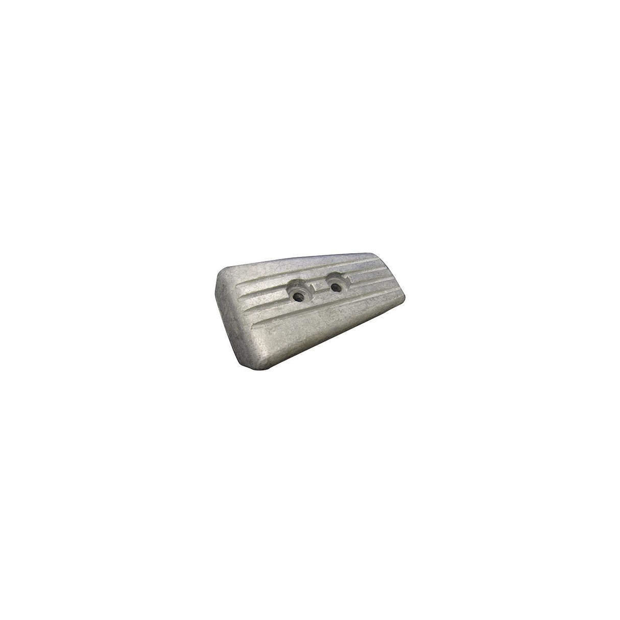 Martyr 3883728 Magnesium Anode For Volvo Penta