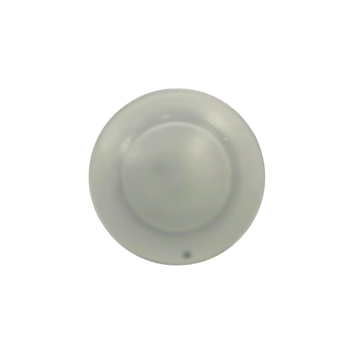 Creative Products Group CMD00153L Fasteners Unlimited 3.1" LED Light Recessed Ceiling Light, Amps:0.13, Cutout size:2-1/8", LED: 9, O.D: 3-1/8"