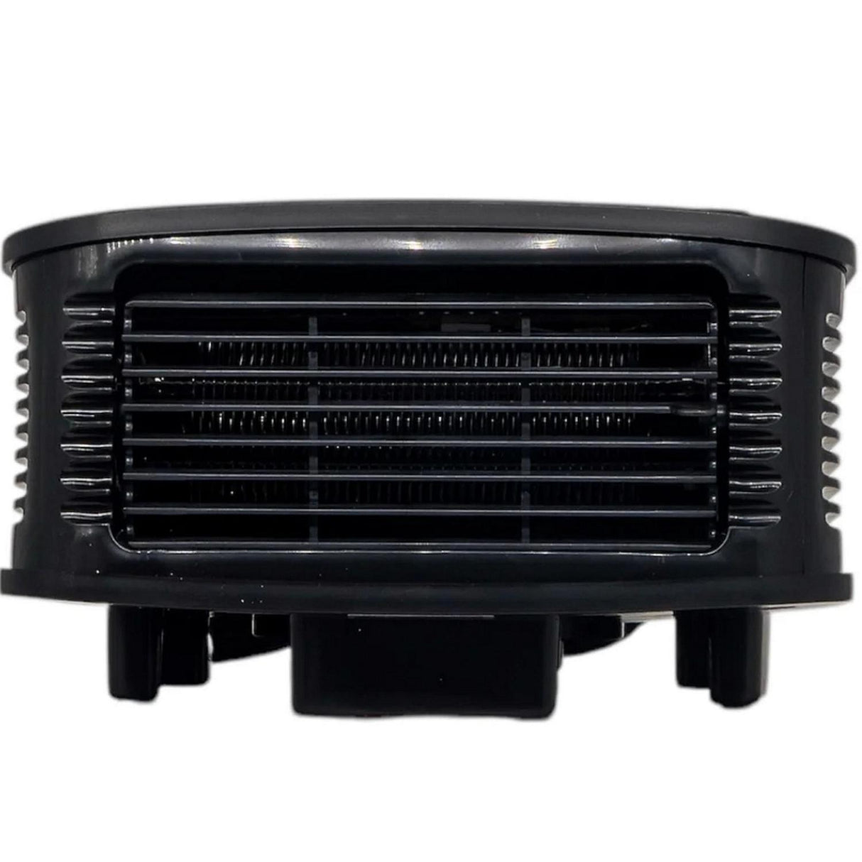 Xtreme Heaters XTRCAB Cabin Heater, Black