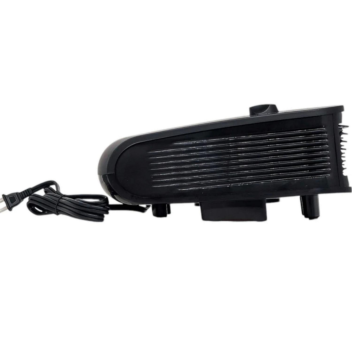 Xtreme Heaters XTRCAB Cabin Heater, Black