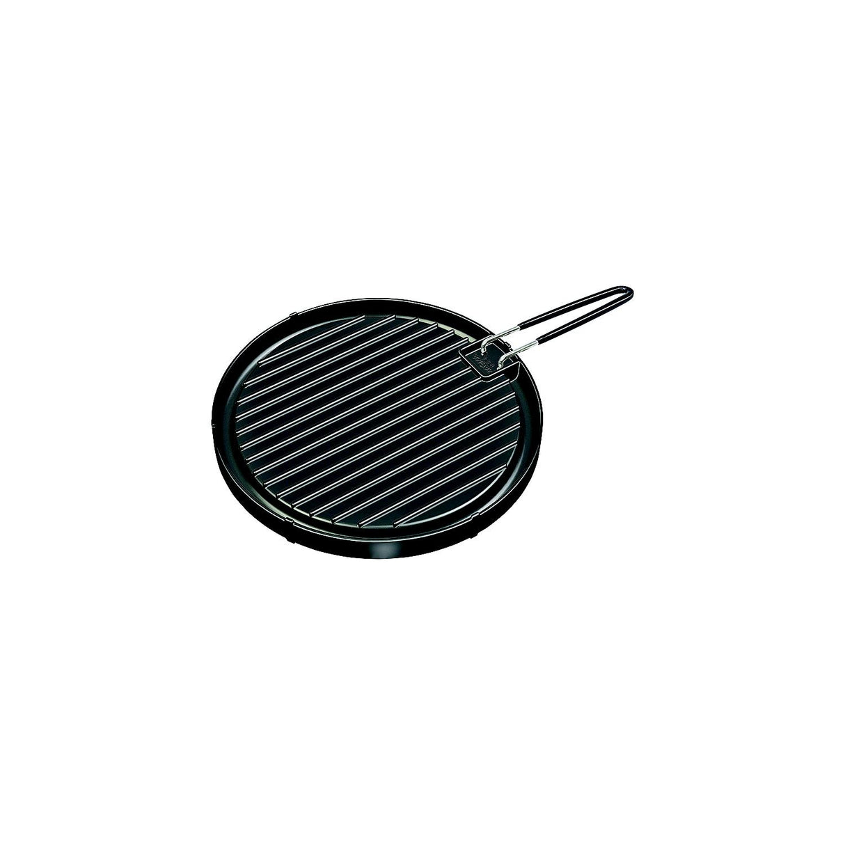 Magma A101962 Reversible Griddle (Original Size)