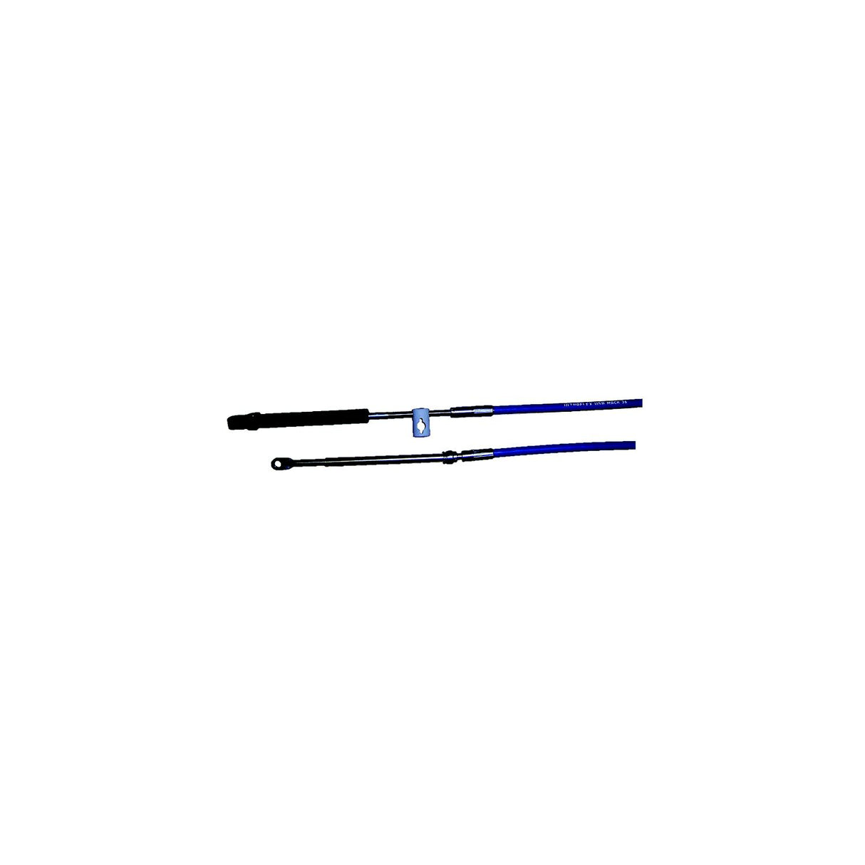 29'Mach-36 Mercury II Gen Cable