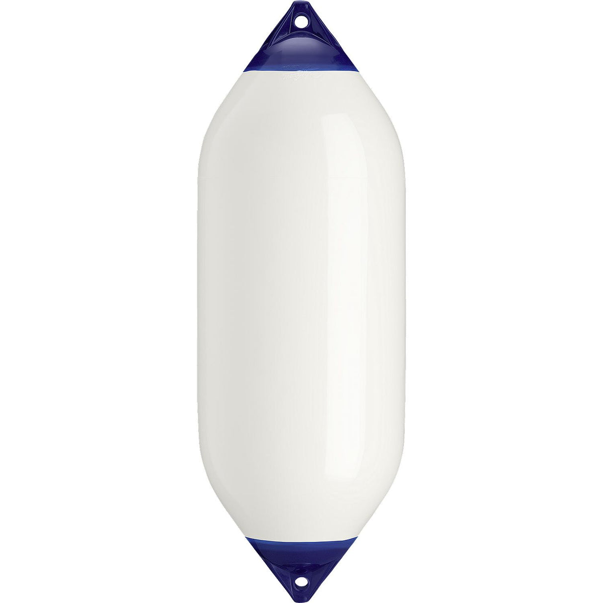 Polyform 45-268-619 Twin Eye F Series Fender, 18" x 50"