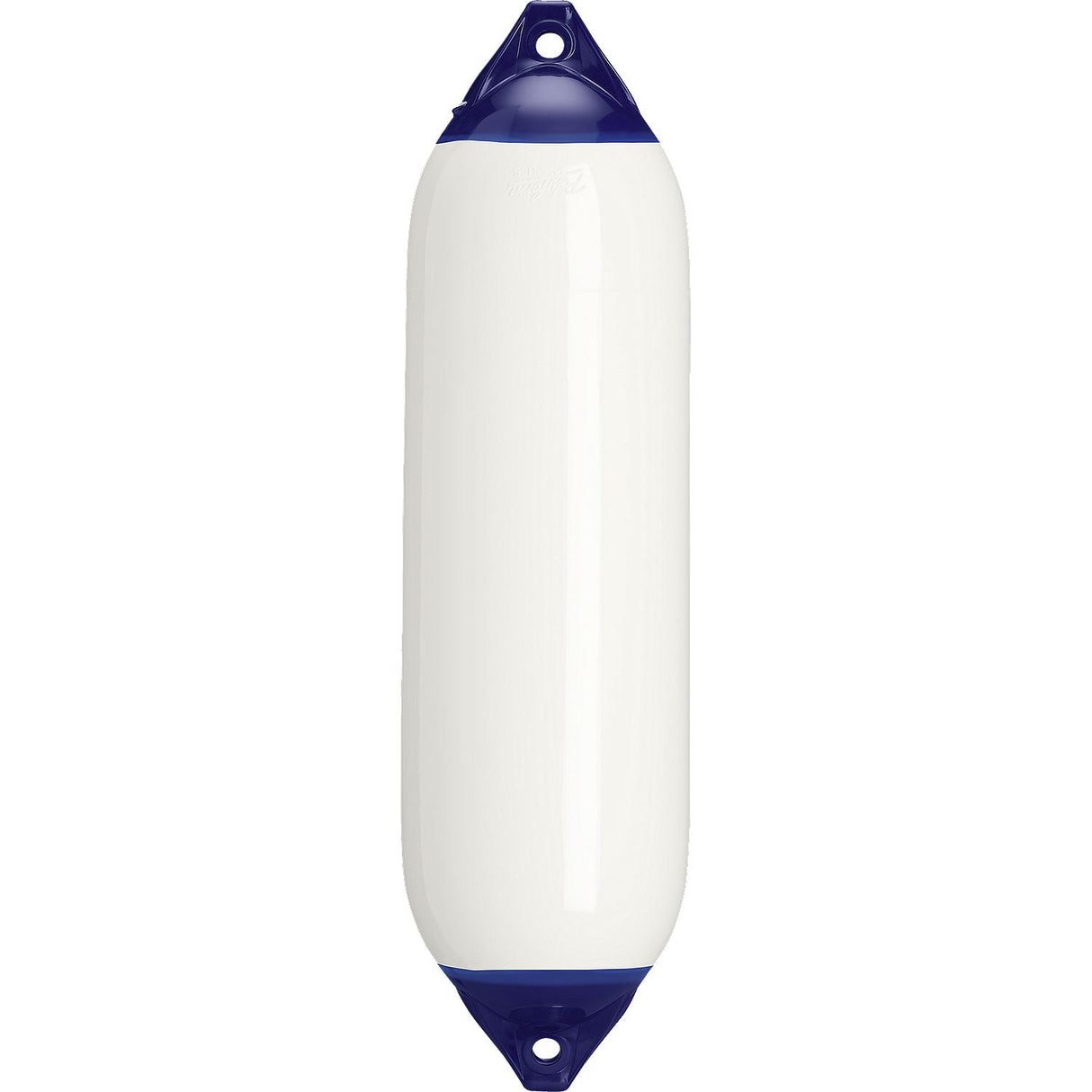 Polyform 20-997-926 Twin Eye F Series Fender, 11" x 42"