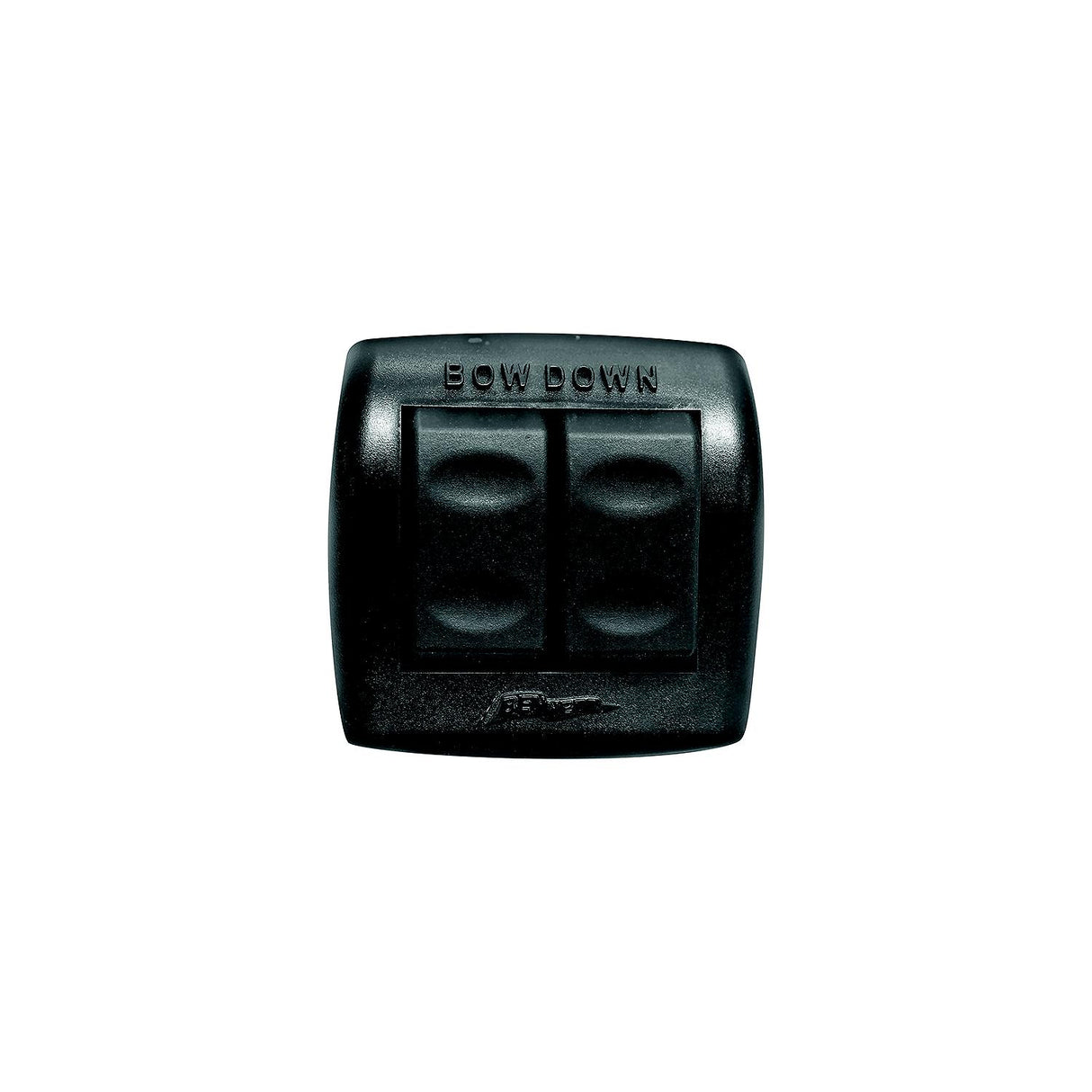 Bennett M120 Sport Tab System