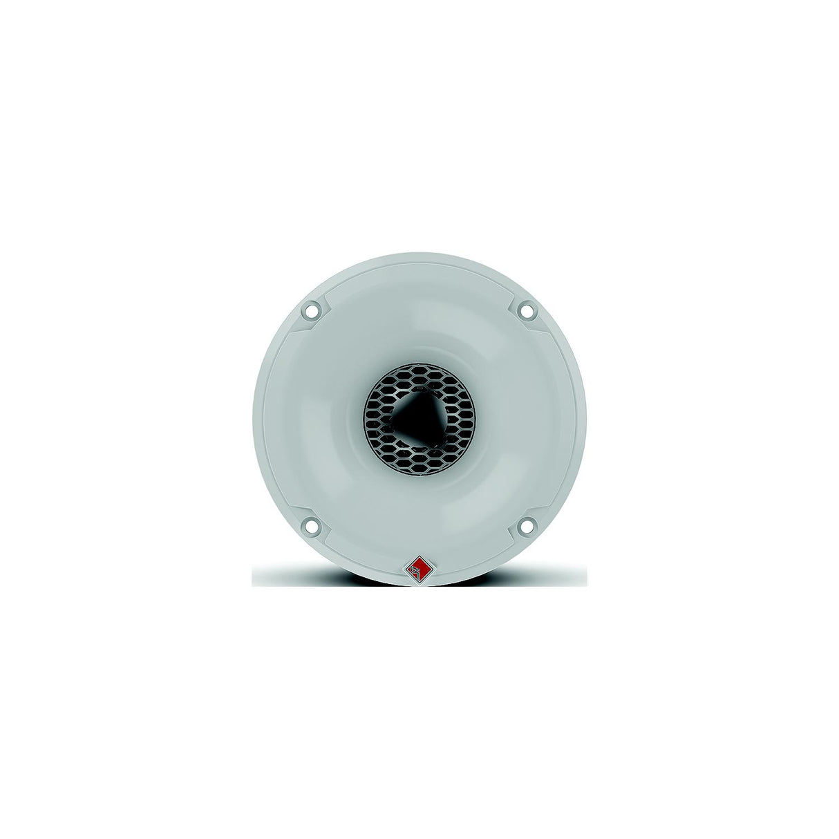 Rockford-Fosgate M2TS 1" Marine Add-On Tweeter Kit