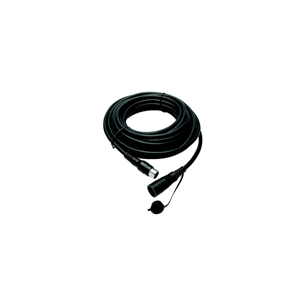 Rockford-Fosgate PMX25C Punch Marine Extension Cable, 25'