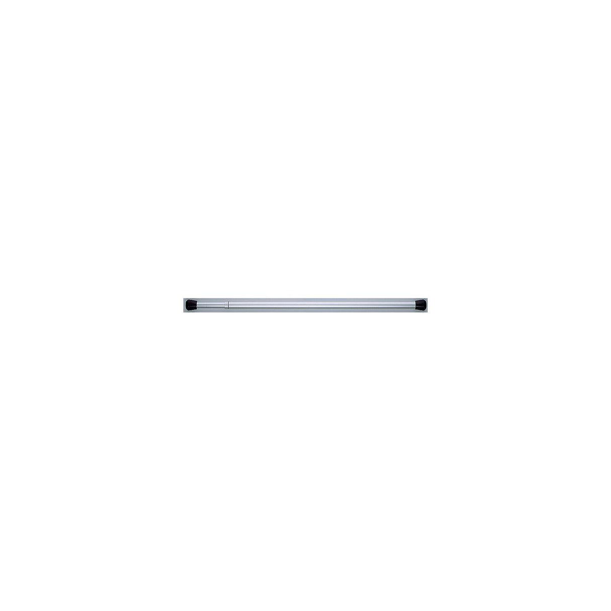 Attwood Boat Cover Support Pole 28-48"