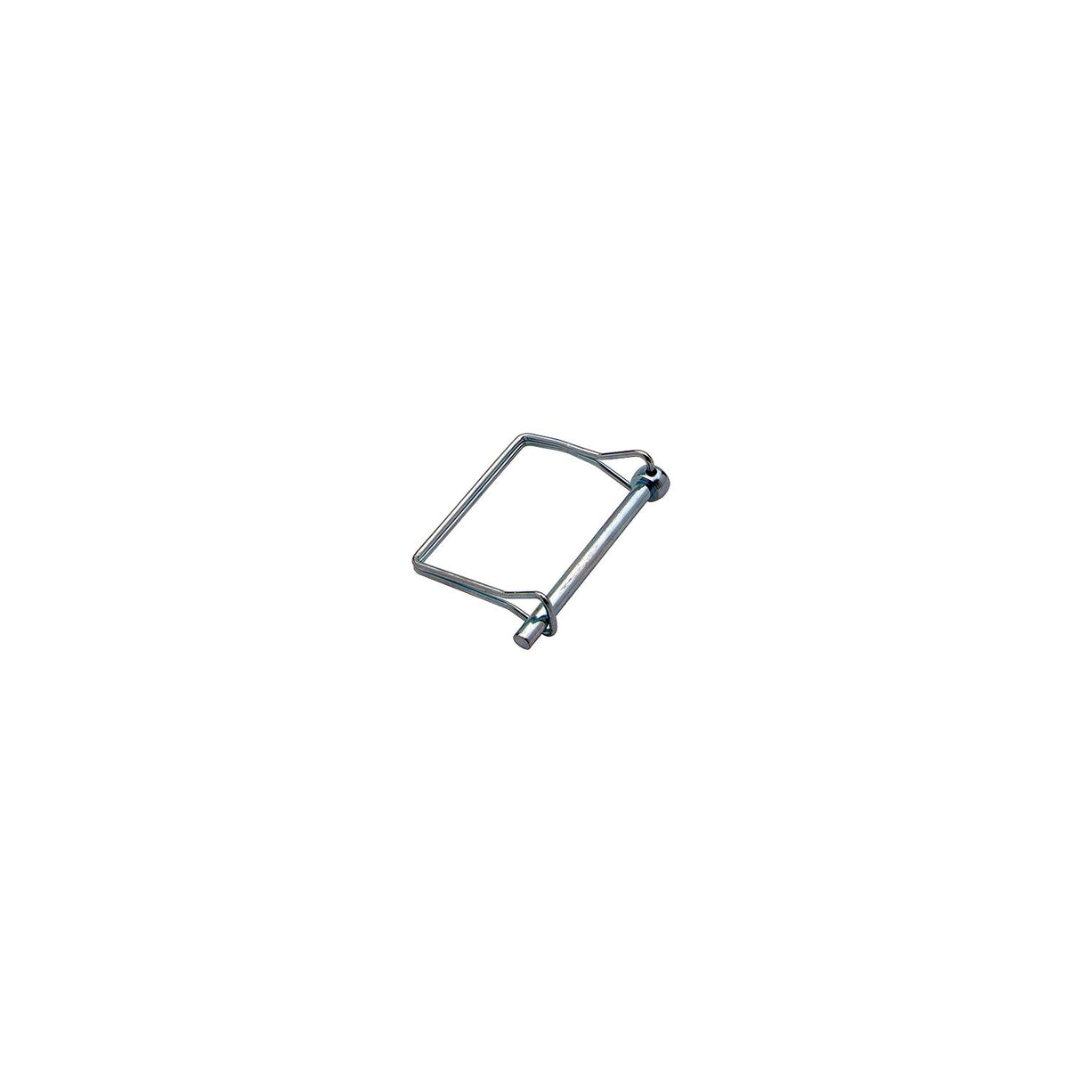 Attwood 110296 Coupler Locking Pin