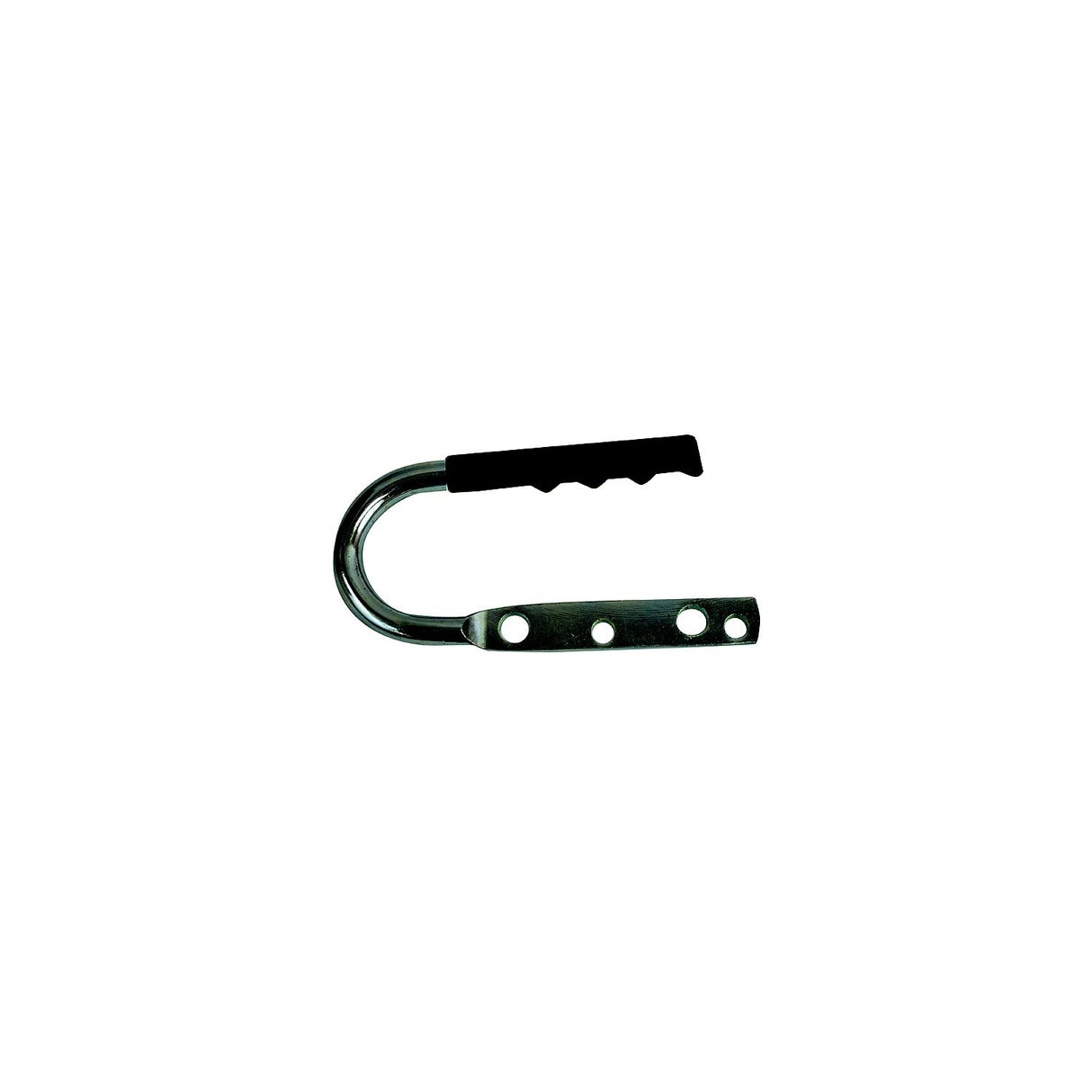 Attwood Trailer Tongue Lift Handle