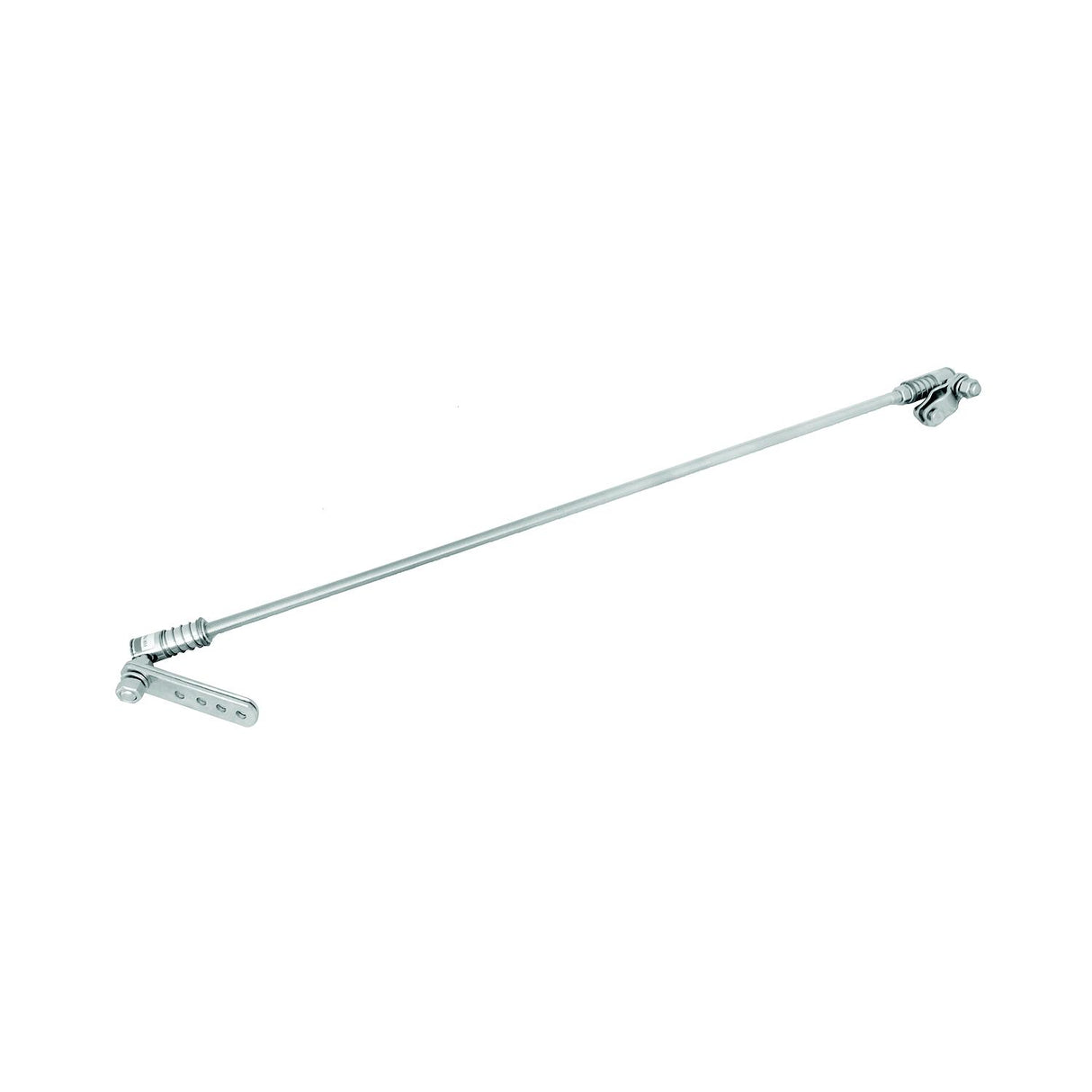 Attwood 11663-7 Motor Link Steering Kit