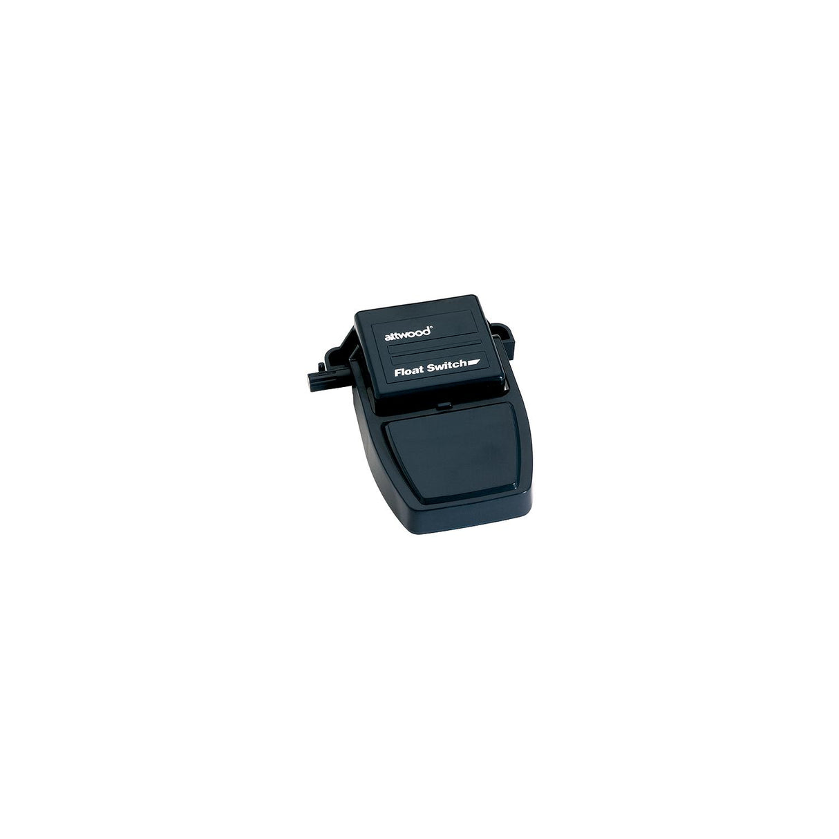Attwood 42027 Auto Float Switch Only 12V +