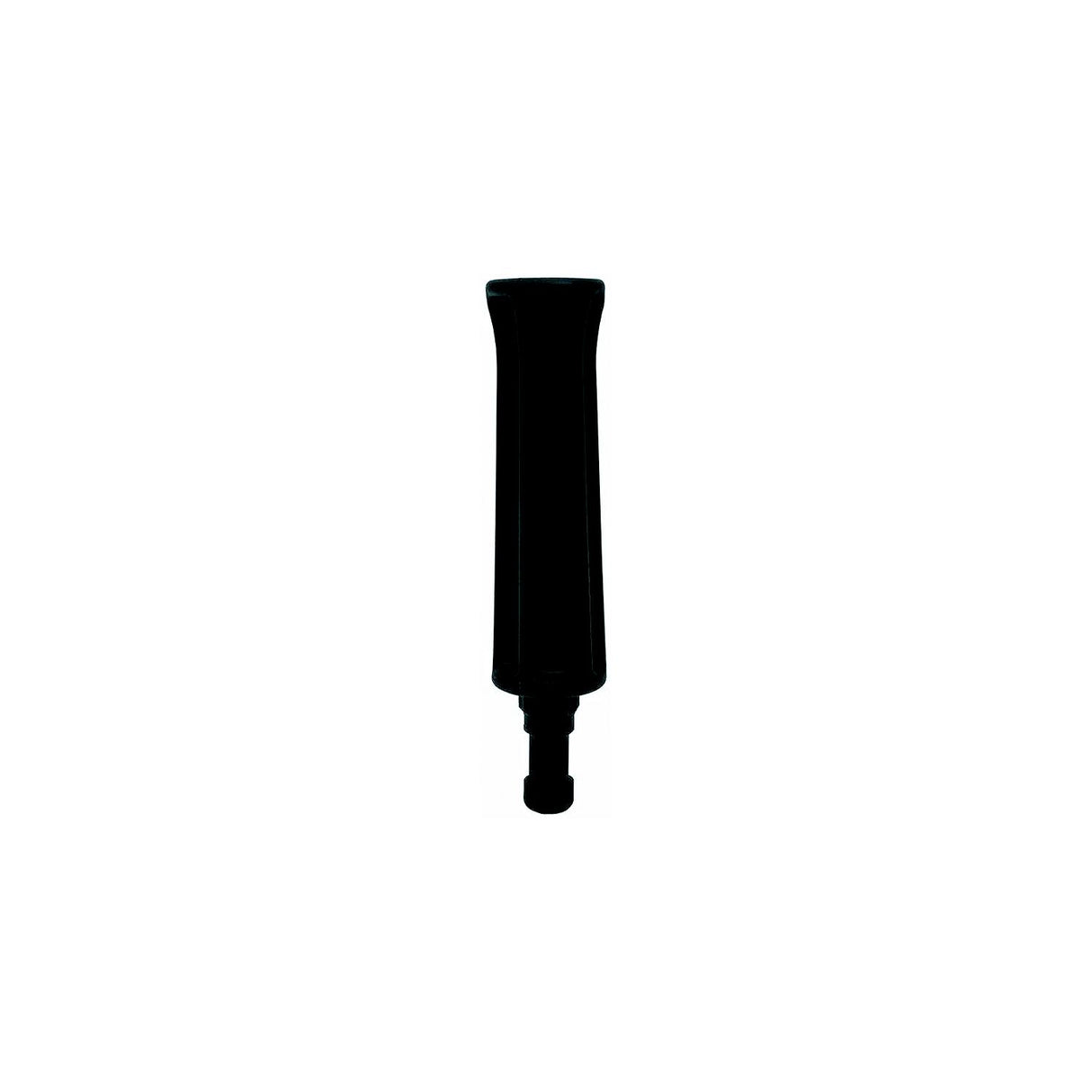 Rod Holder Extension