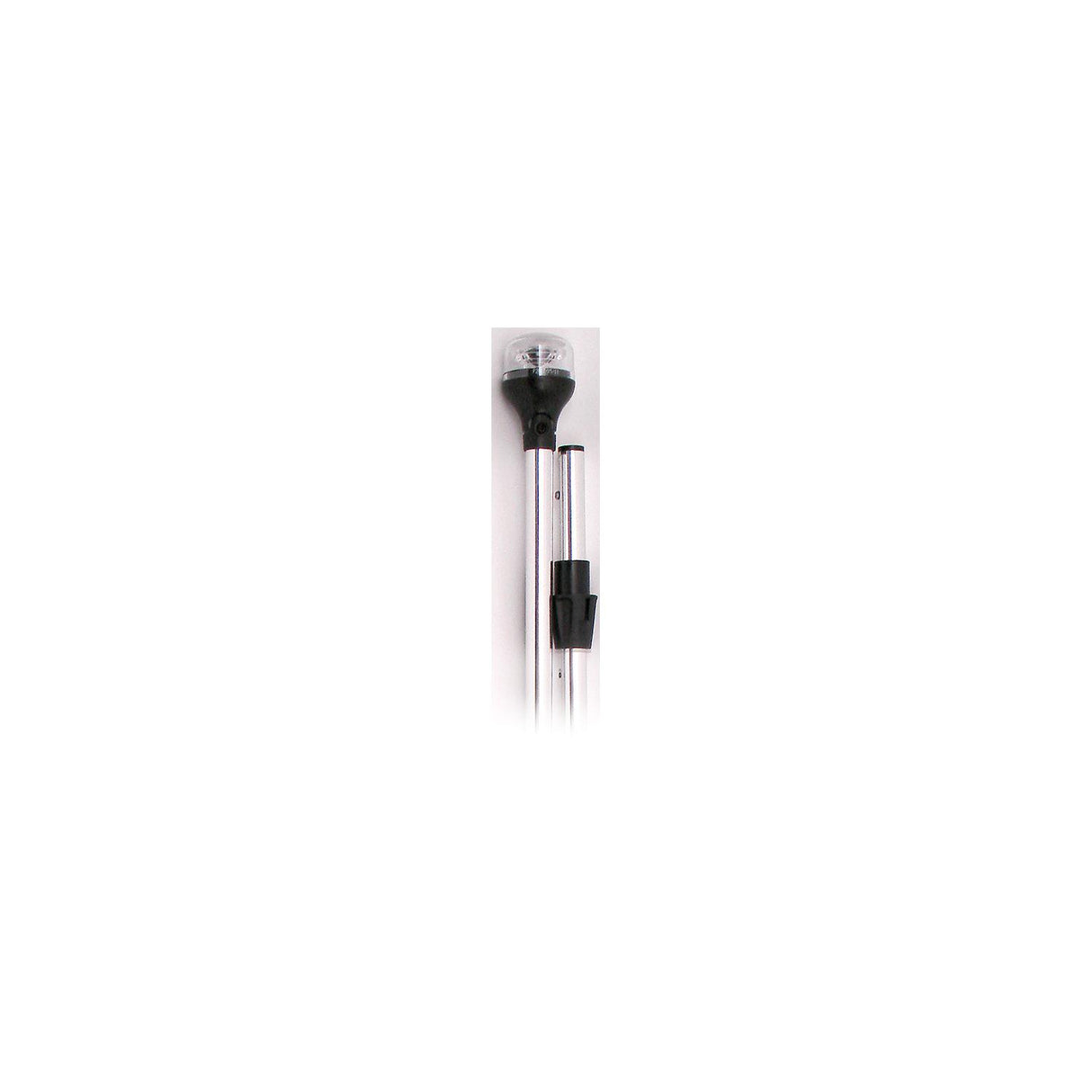 Attwood LED Folding Pole All-Round Light 54"