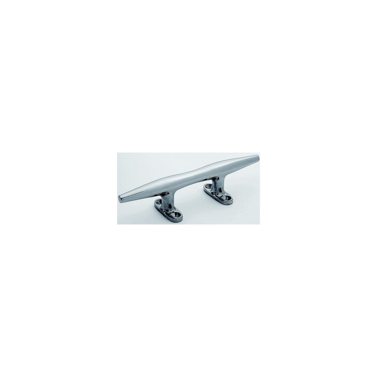 Attwood Herreshoff Cleat Heavy Duty, 8"