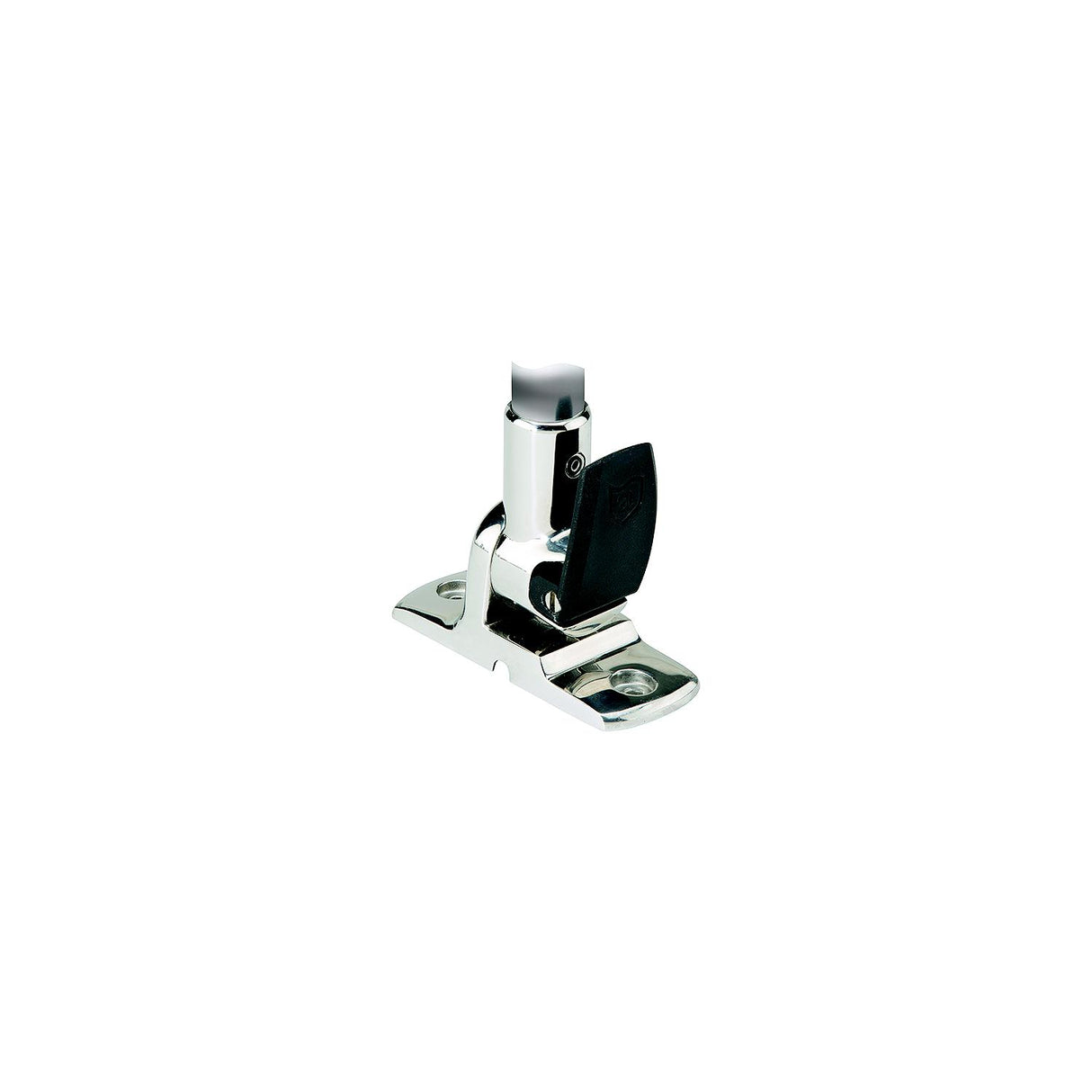 Attwood 7812-S-7 12" 3NM Anchor Masthead Light with Stainless Steel Lightarmor Base