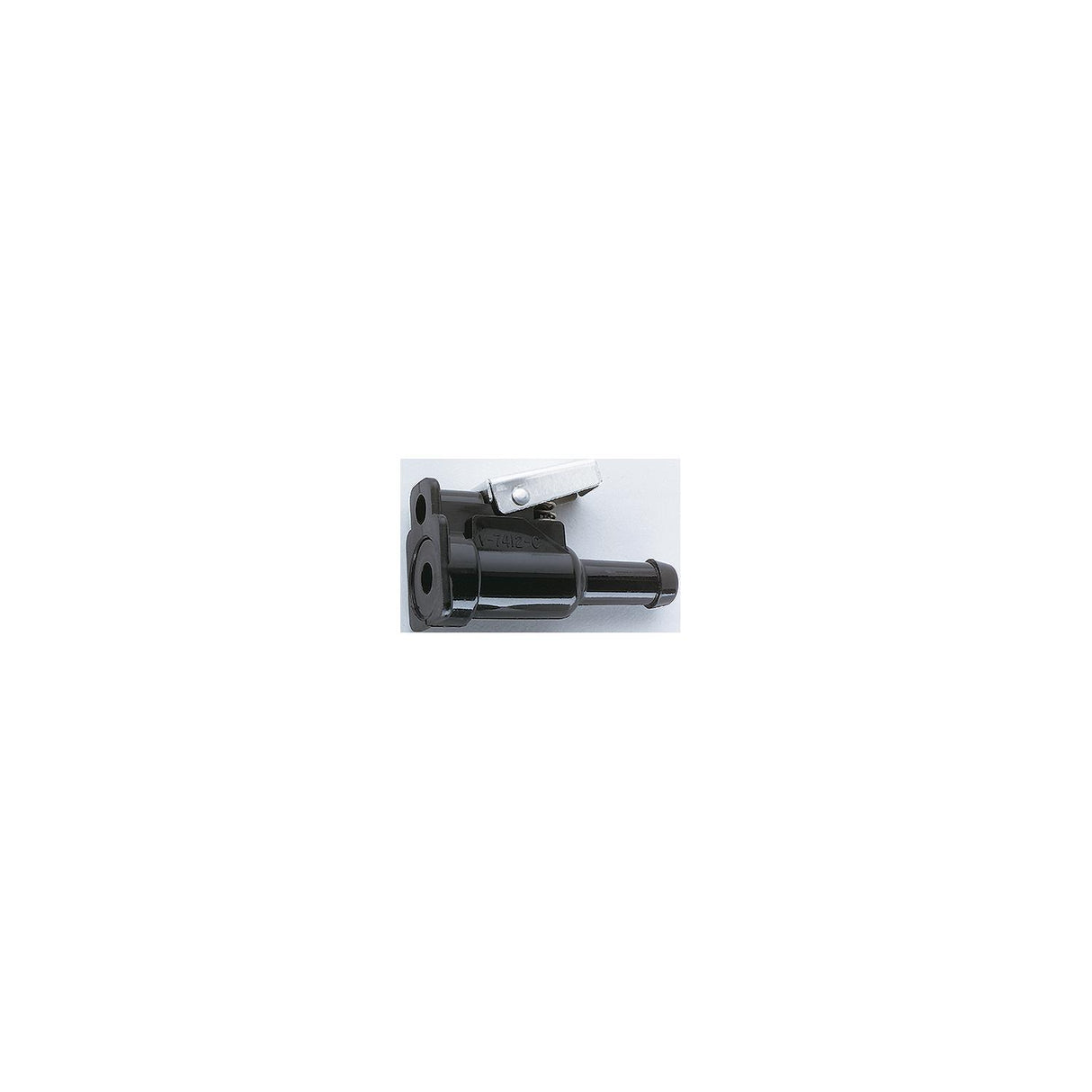 OMC Female Tankfitting Lp