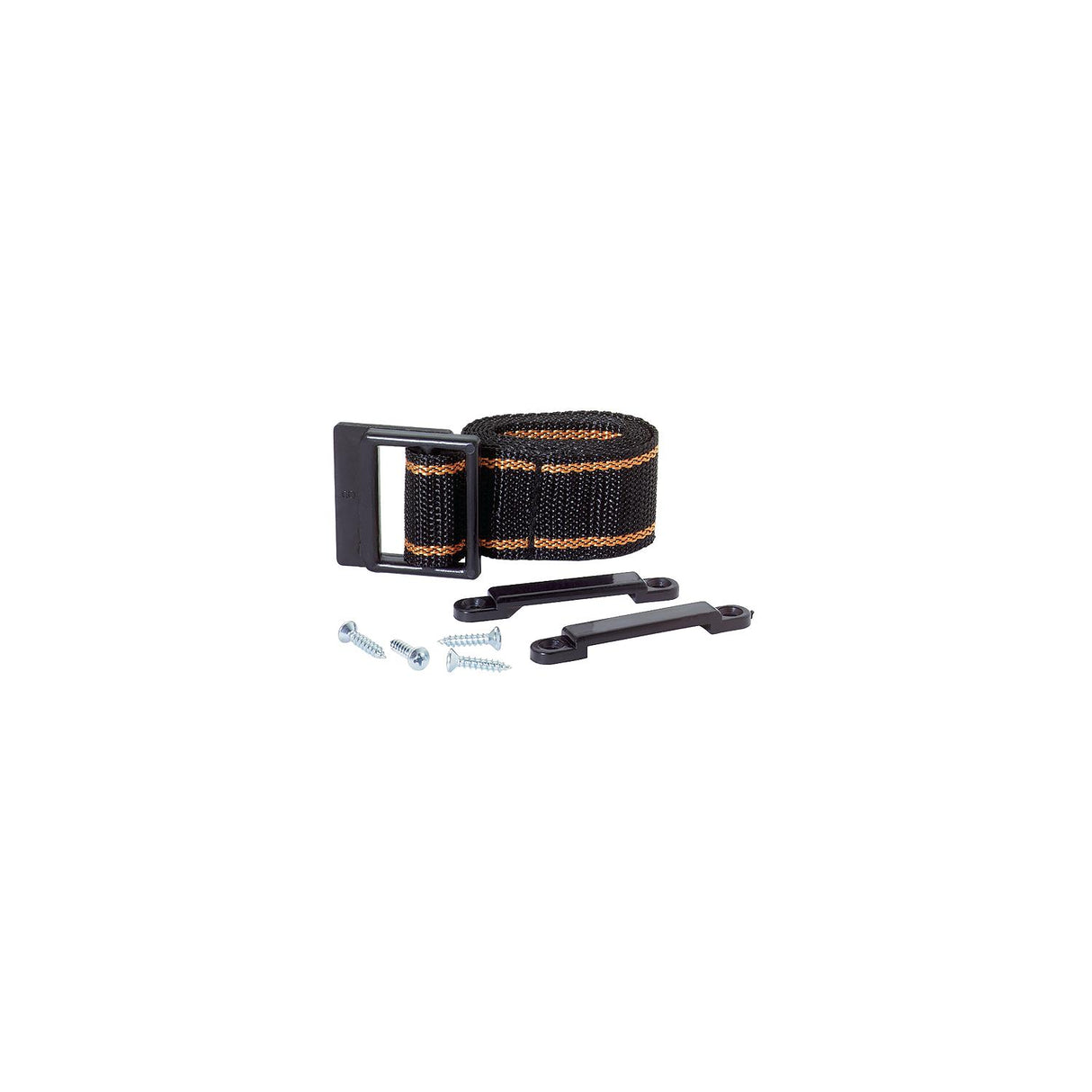 Attwood Battery Strap Kit 54" Fits 9084