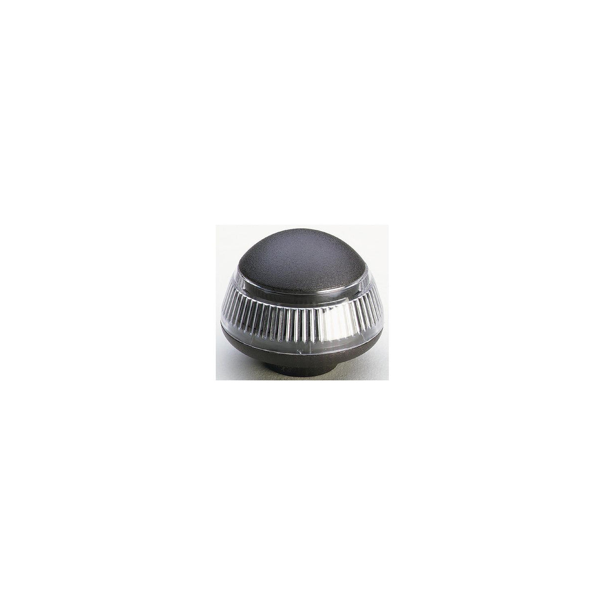 Attwood Replacement Anti-Glare Lens For 3900 Series