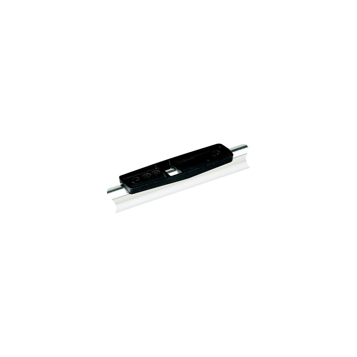 Attwood 7812-S-7 12" 3NM Anchor Masthead Light with Stainless Steel Lightarmor Base