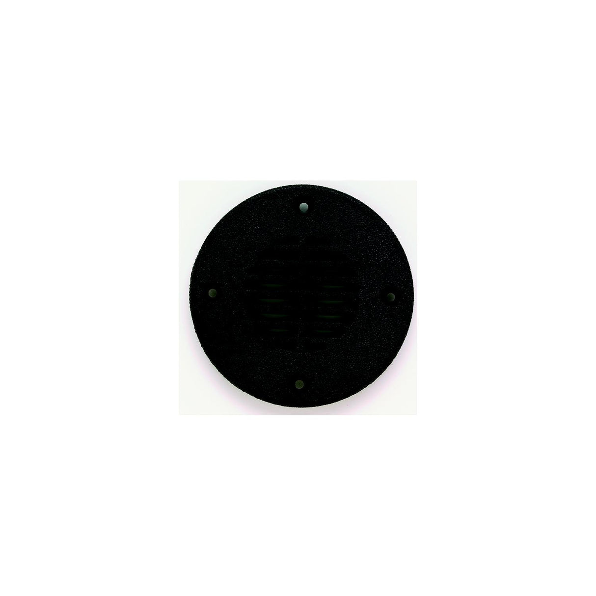 Floor Drain For 2-1/2 Hole
