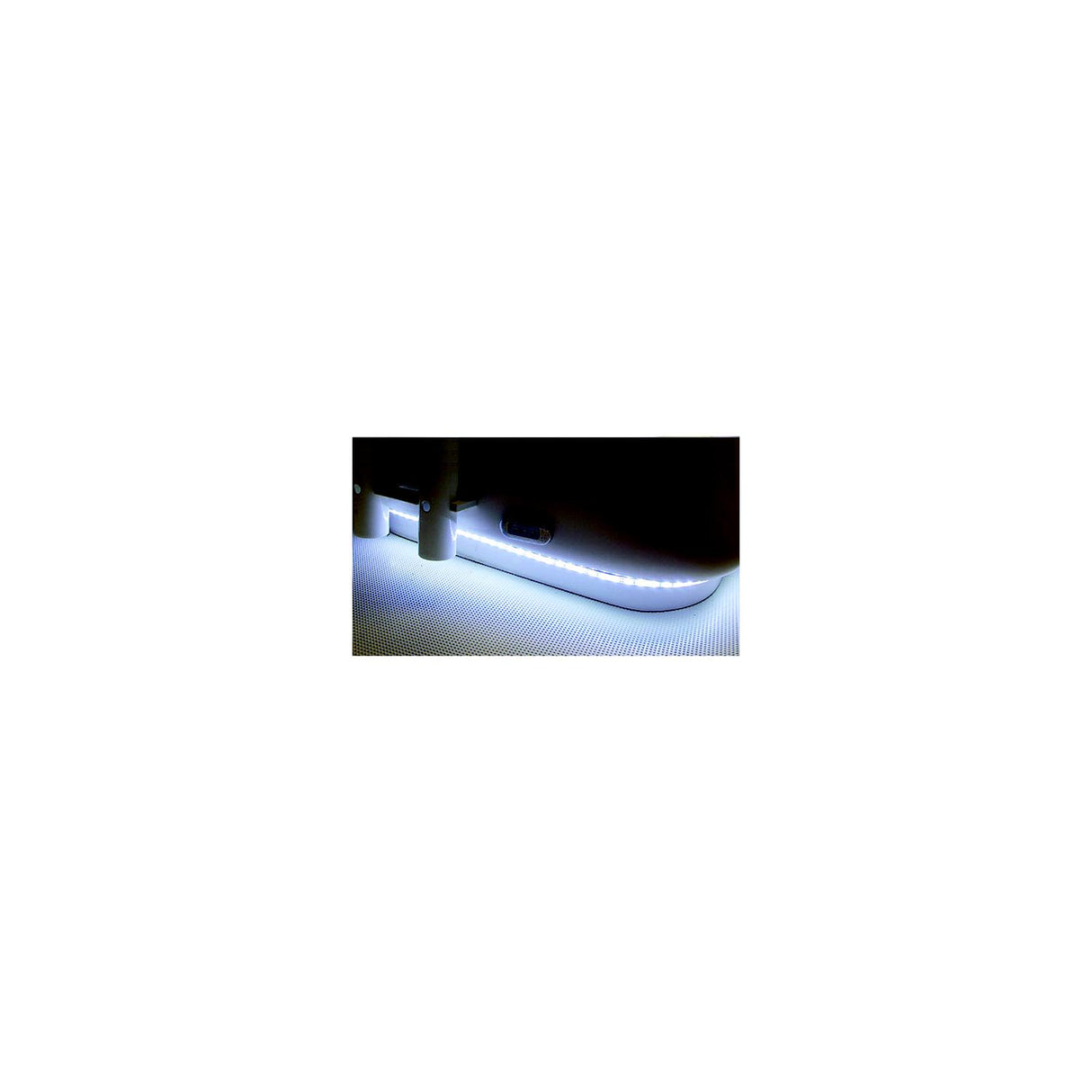 T-H Marine LED Flex Strip Lights
