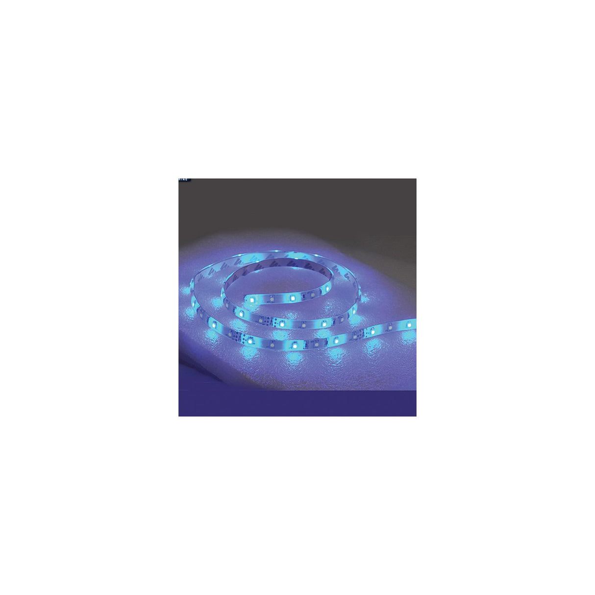 T-H Marine LED Flat Rope Lights