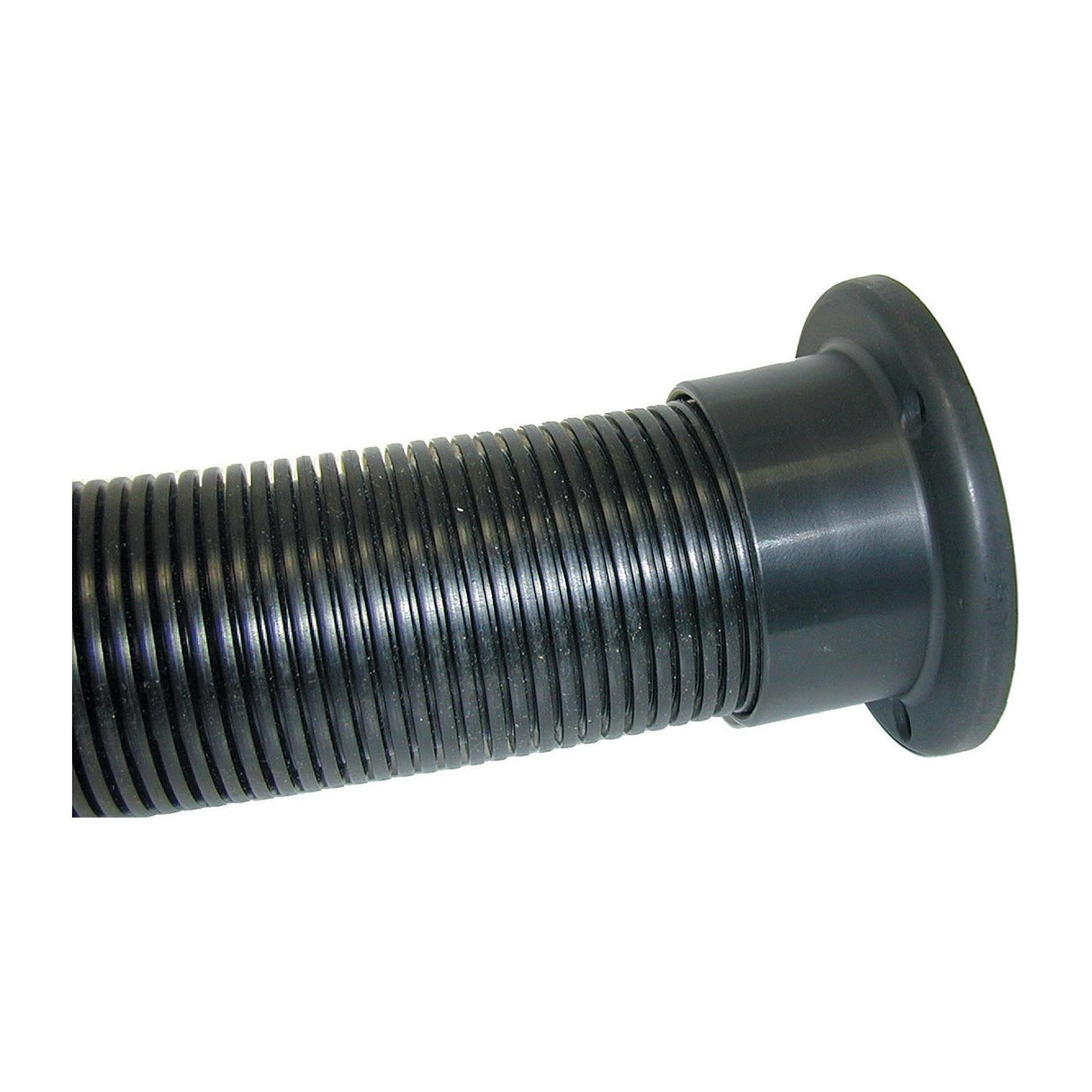 T-H Marine RFHHD25DP Rigging Hose, 2-1/2", 50 ft. Roll