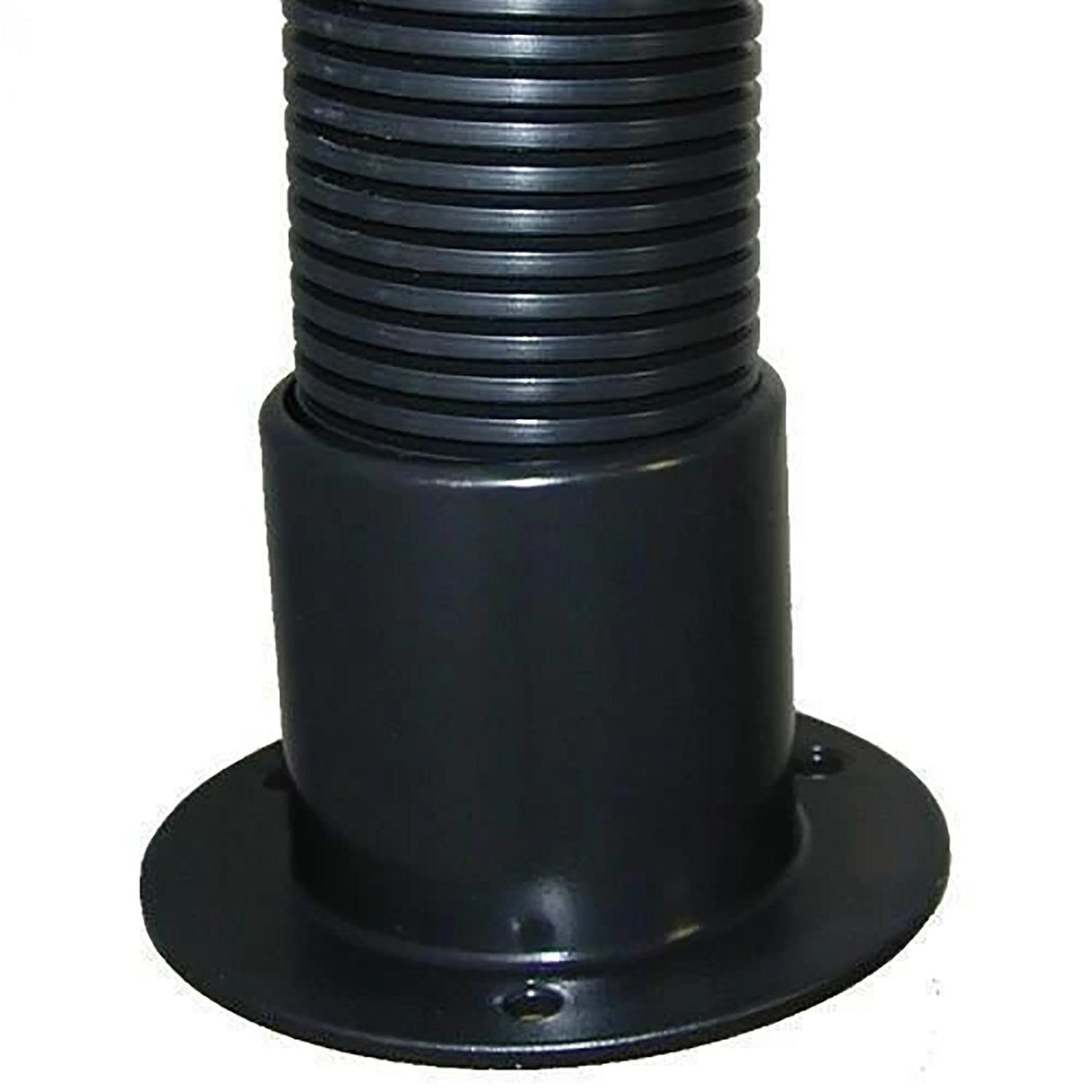 T-H Marine RFHHD25DP Rigging Hose, 2-1/2", 50 ft. Roll