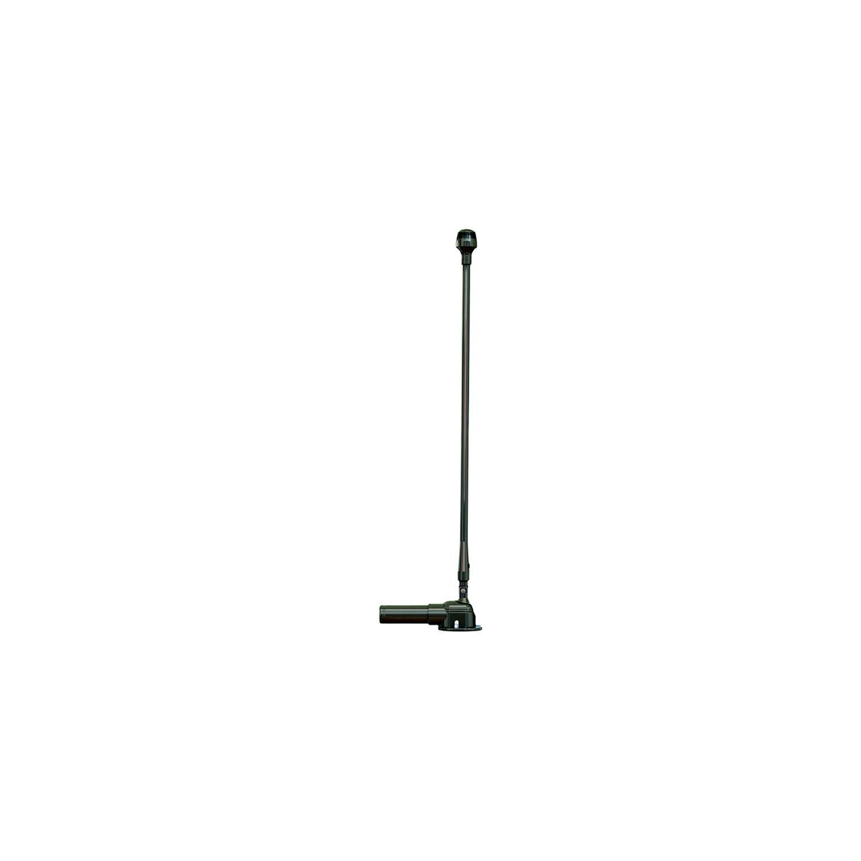 Taco GS960 Grand Slam 960 Electric Masthead Anchor Light, 3-NM, 40.43"