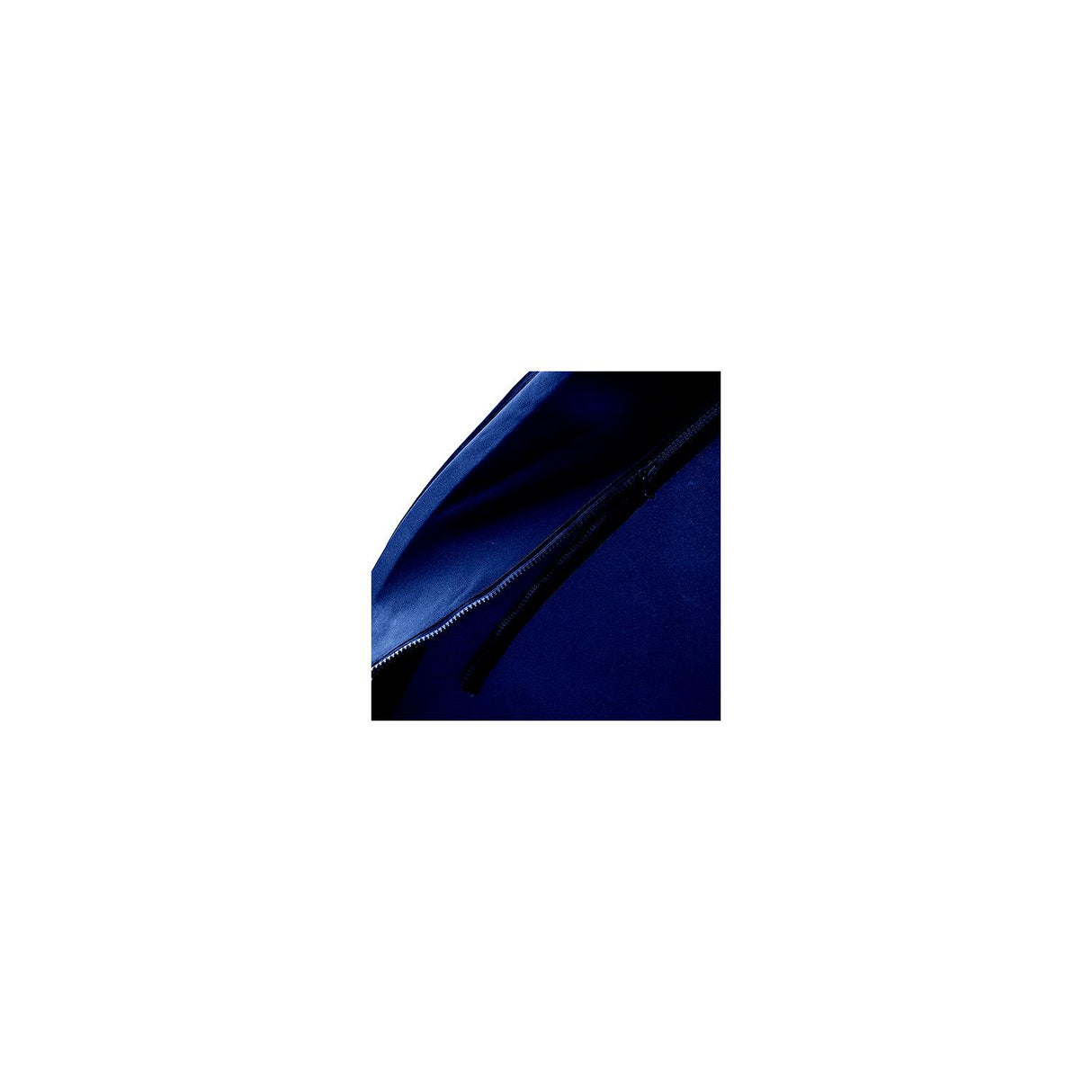 SureShade Power Bimini Replacement Canvas - Navy