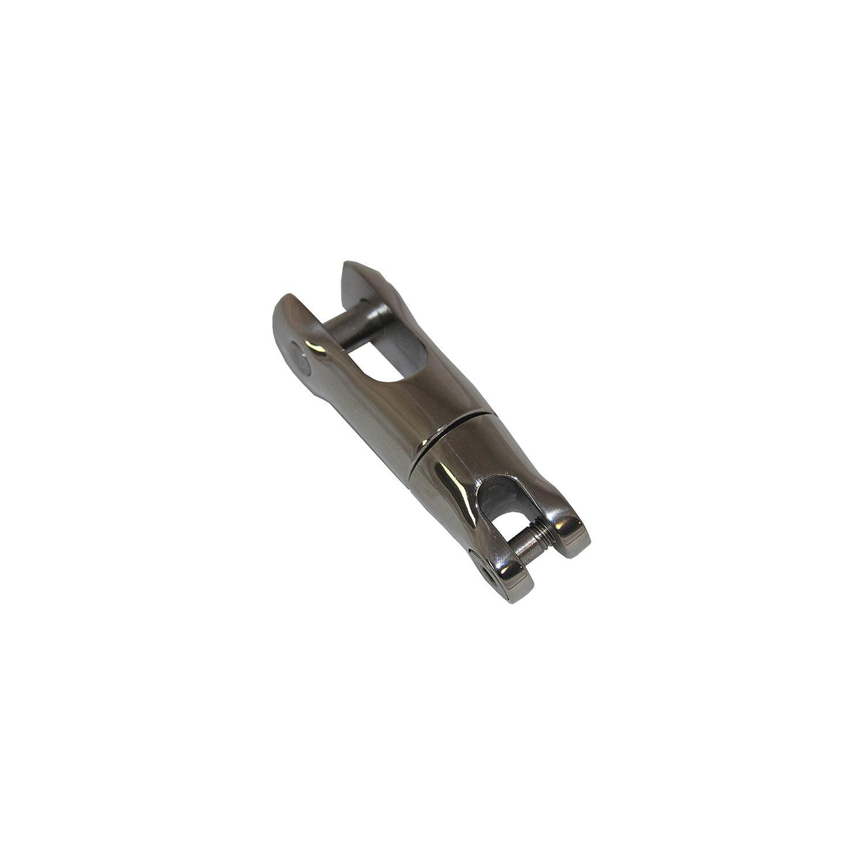 Lewmar Swivel500F Stainless Steel 3/8"-1/2" Swivel