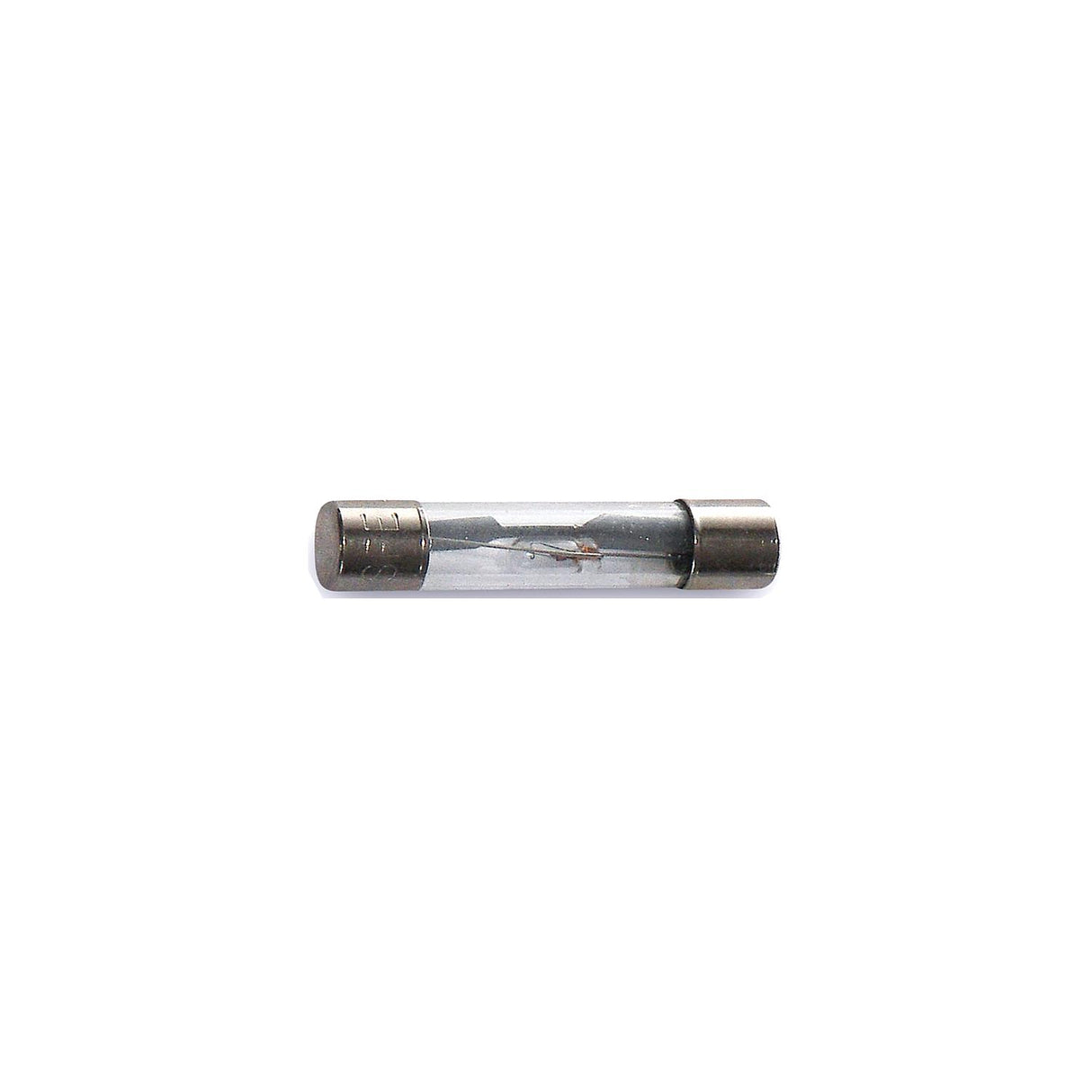 Battery Doctor AGC Glass Fuse, 7.5A, 5/Pk