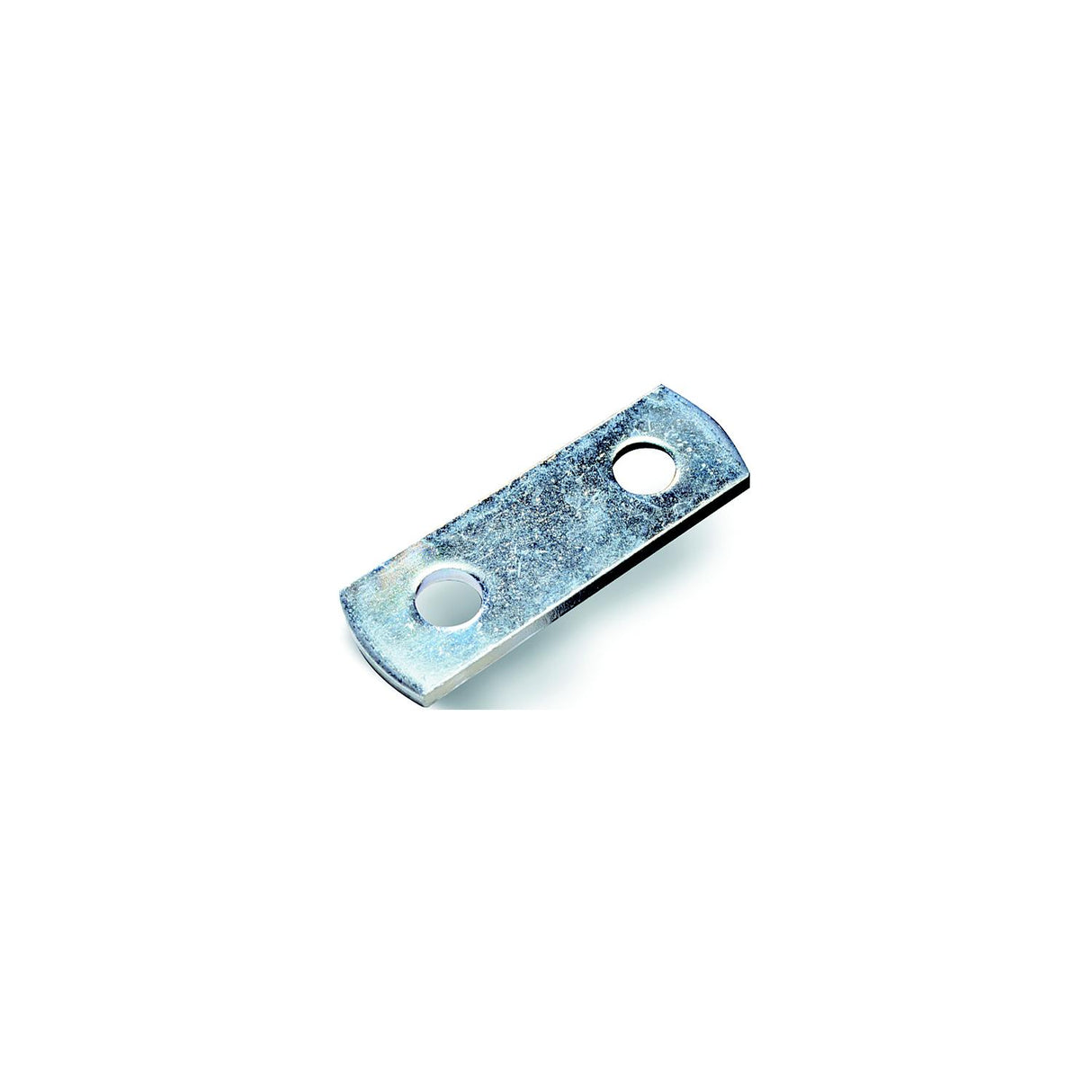 Dexter® K71-G01-64 - Shackle link
