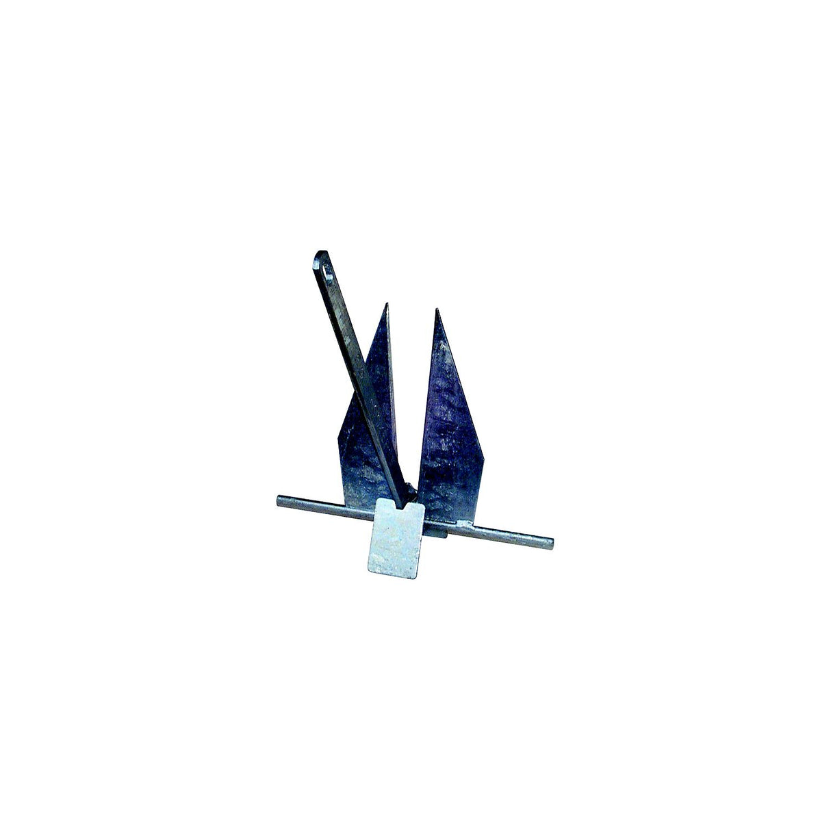 40 Lb. Super Hooker Anchor