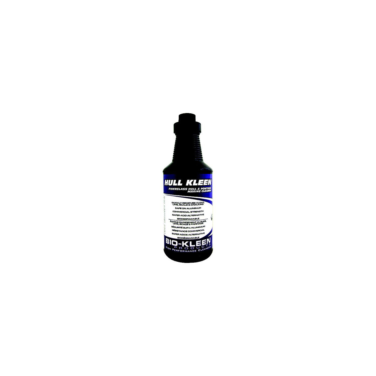 Bio-Kleen M01615 Hull Kleen, 5 Gal.