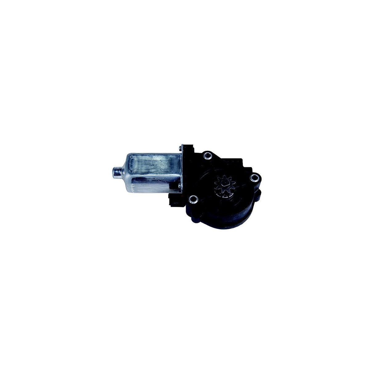 Kwikee 380073 Replacement Motor Kit