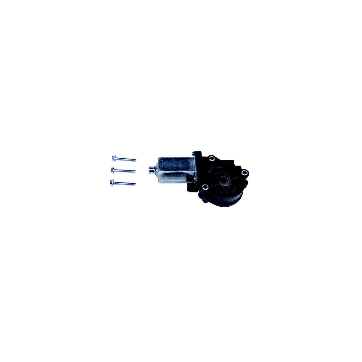 Kwikee 379147 Replacement IMGL Motor & screws