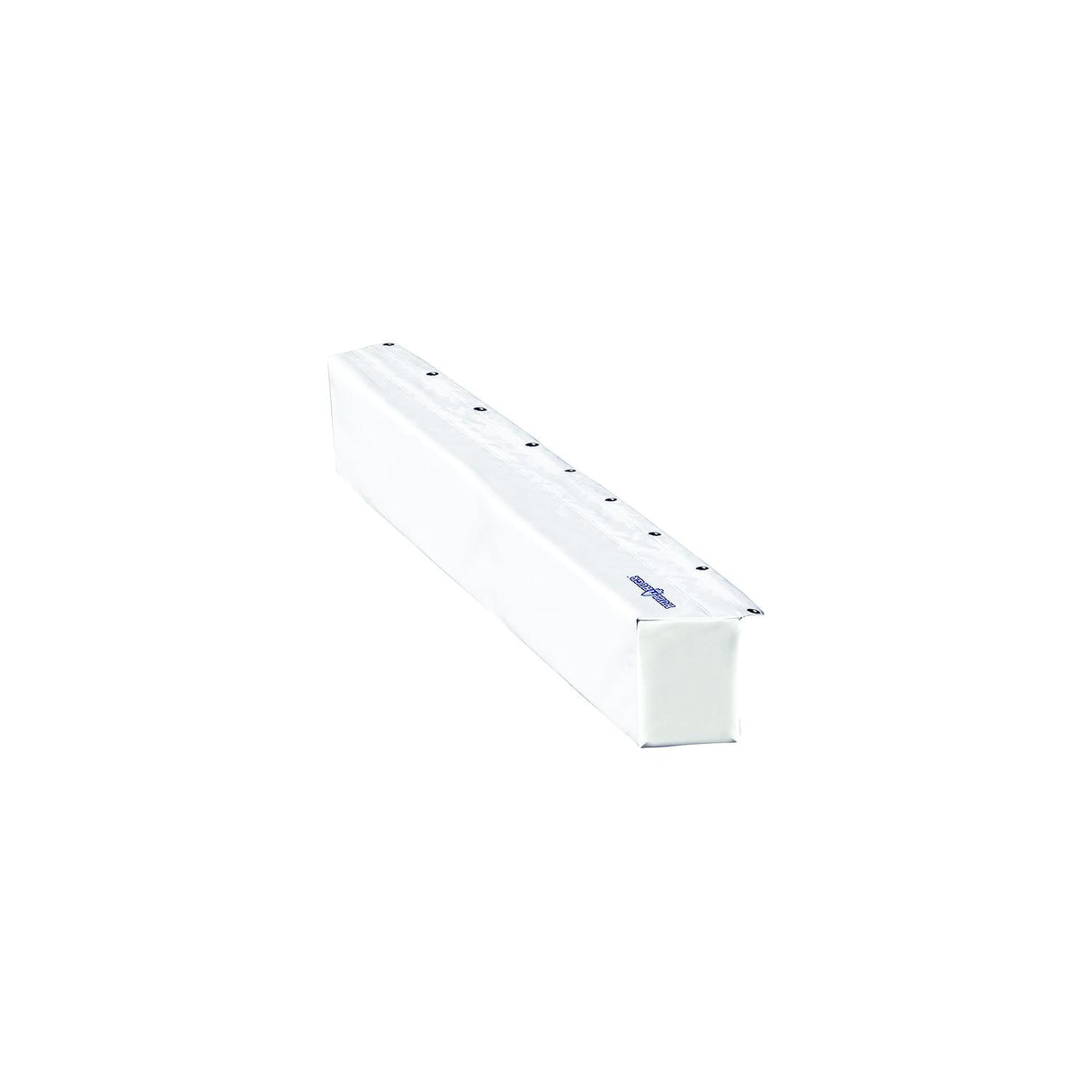 Airhead HHA48 Marina Bumper, 48"