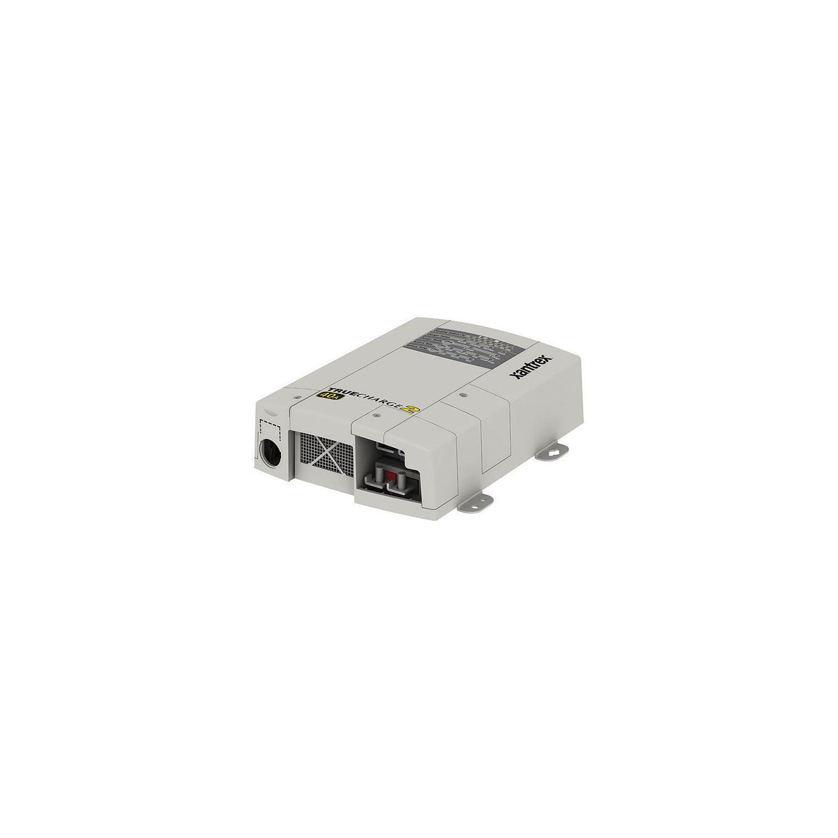 TRUECharge2 10A, 12V Battery Charger