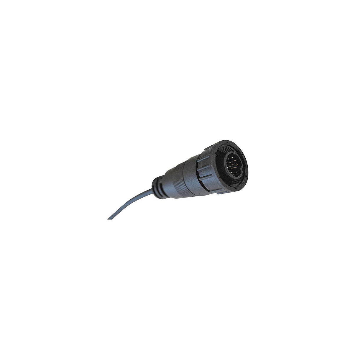 Minn Kota 1852073 MKR-US2-13 Humminbird Adapter Cable for Onix, 8ci, 10ci