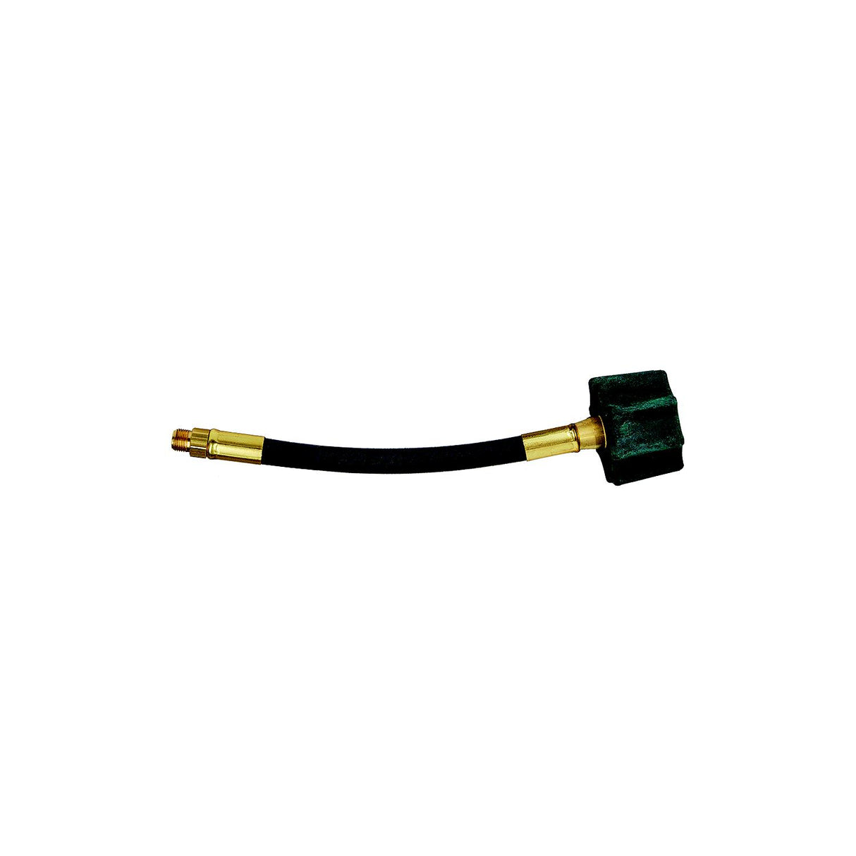MEC 1/4" I.D. Propane Hose, 425 Series, 20"