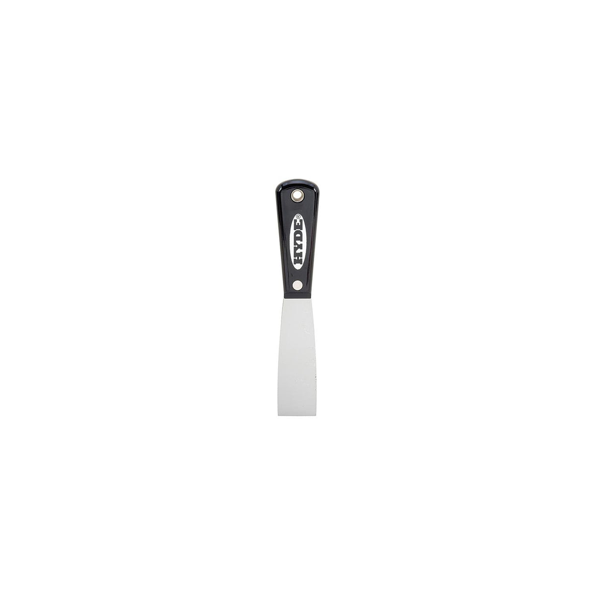Black & Silver® Putty Knife