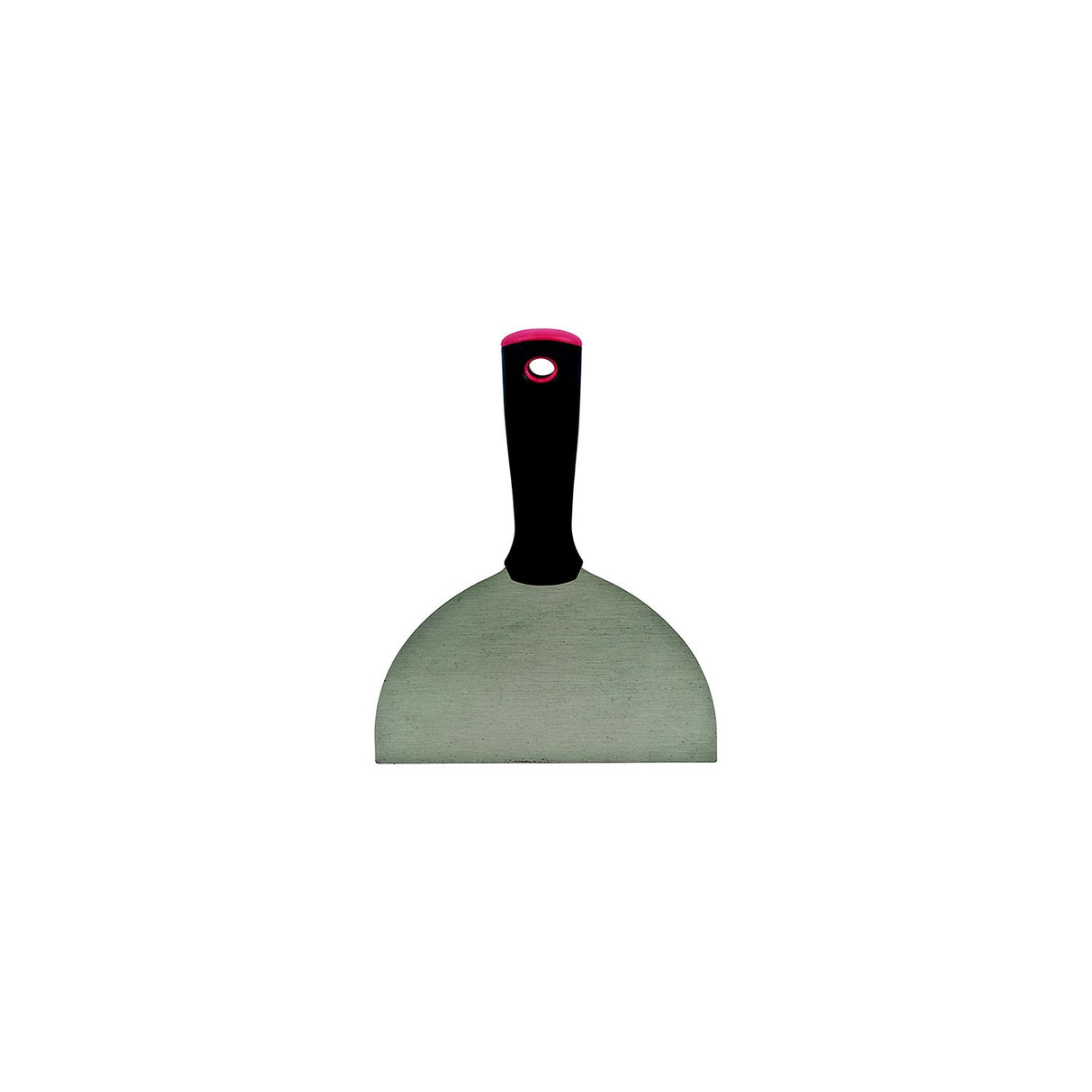 RED STAR 4000® Joint Knife 6" Flex