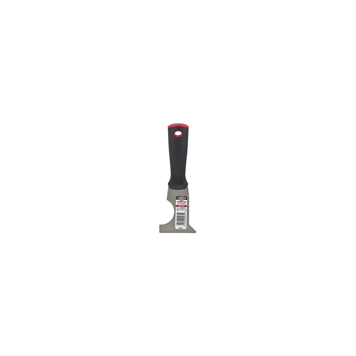 Red Star 4000® 5-In-1 Painters Tool