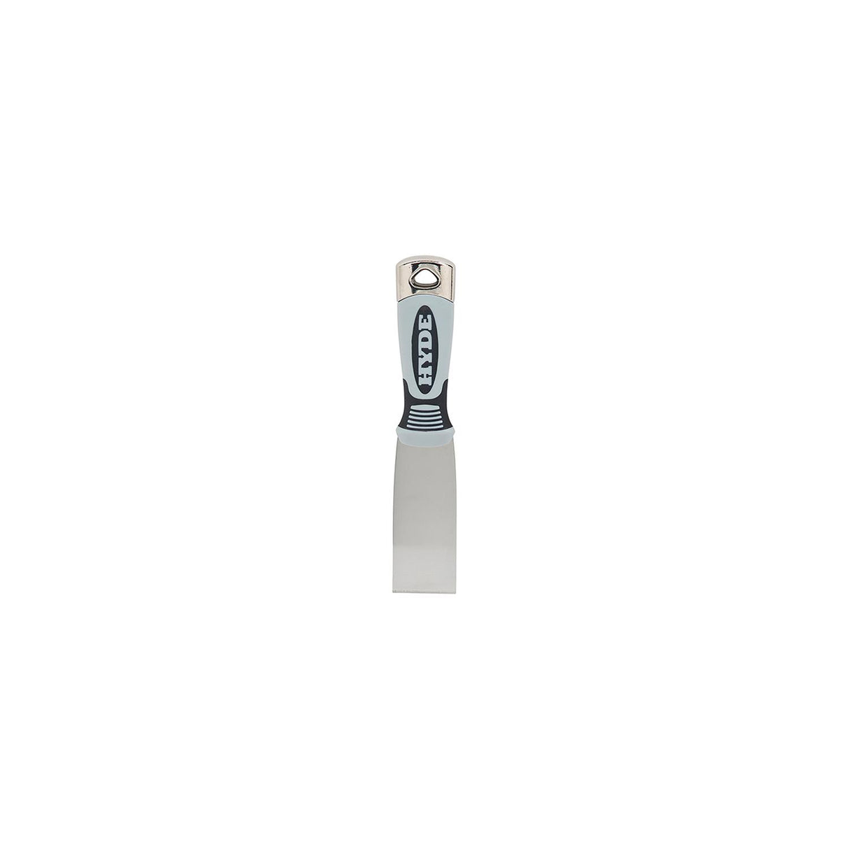 Pro Stainless™ Series Scraper